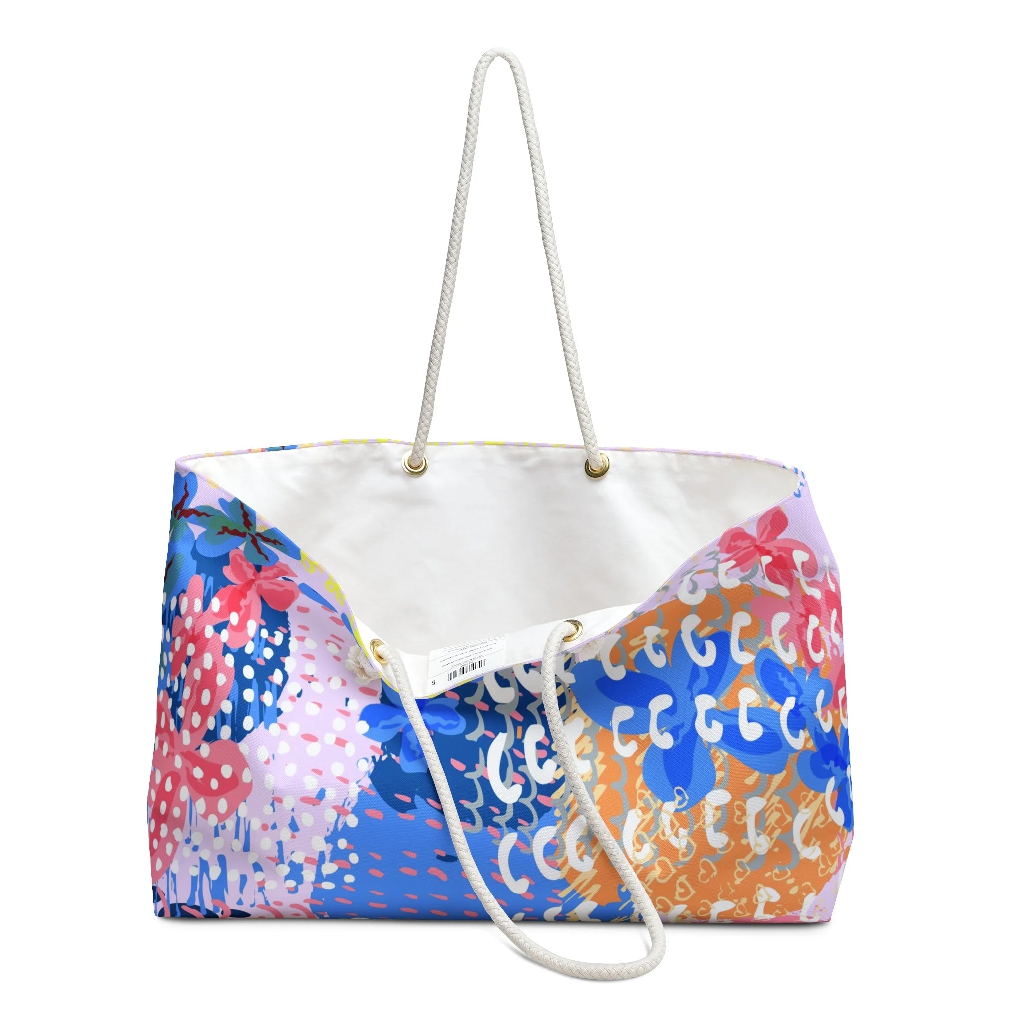 ["Accessories","All Over Print","AOP","Art","Artful","Artistic","Artsulli","Artsy","Arty","Assembled in the USA","Assembled in USA","Bags","Full Print","Illustration","Illustration art","Jakkoutthebxx","Made in the USA","Made in USA","Merch","Merchandise","Product","Spring Essentials","Totes"]