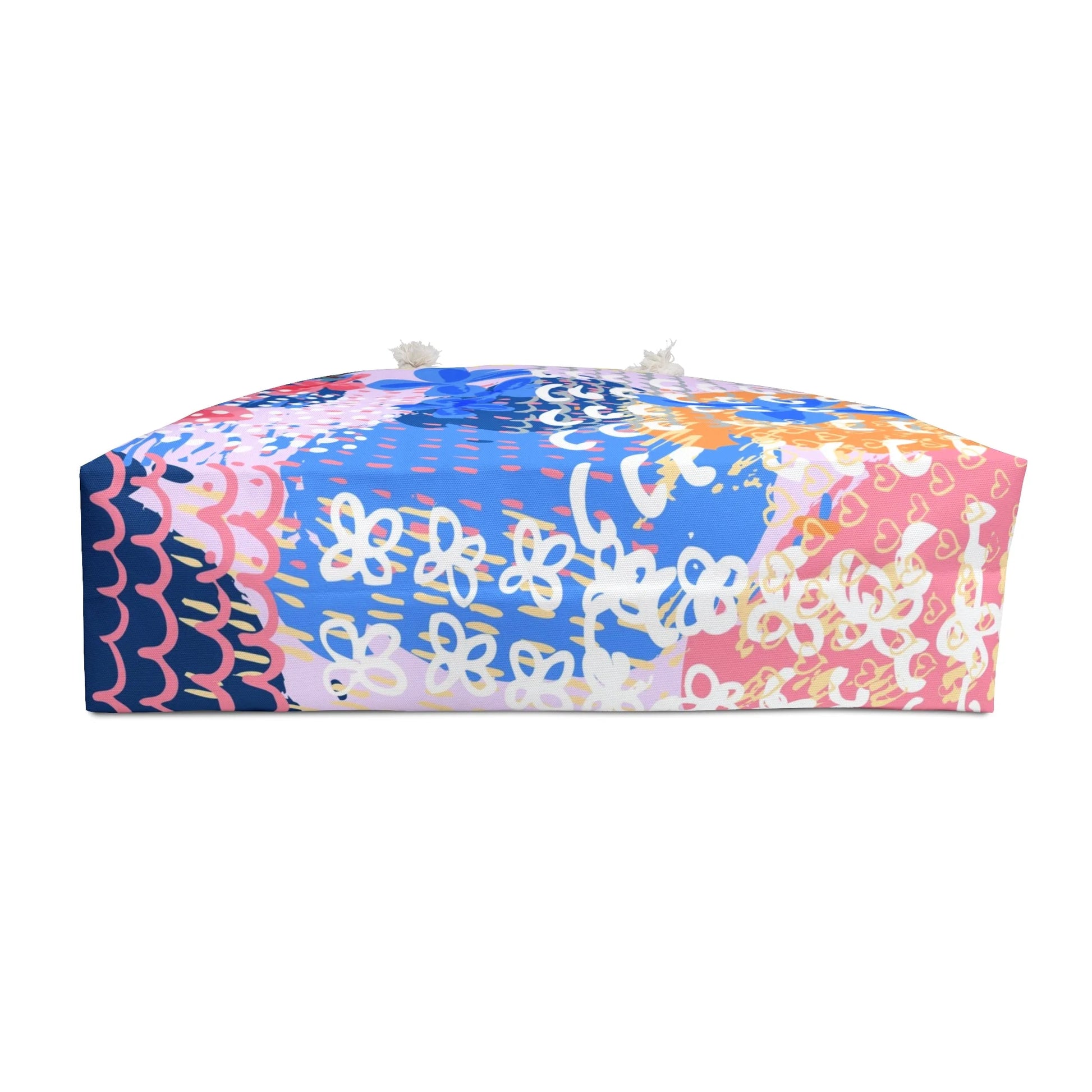 ["Accessories","All Over Print","AOP","Art","Artful","Artistic","Artsulli","Artsy","Arty","Assembled in the USA","Assembled in USA","Bags","Full Print","Illustration","Illustration art","Jakkoutthebxx","Made in the USA","Made in USA","Merch","Merchandise","Product","Spring Essentials","Totes"]