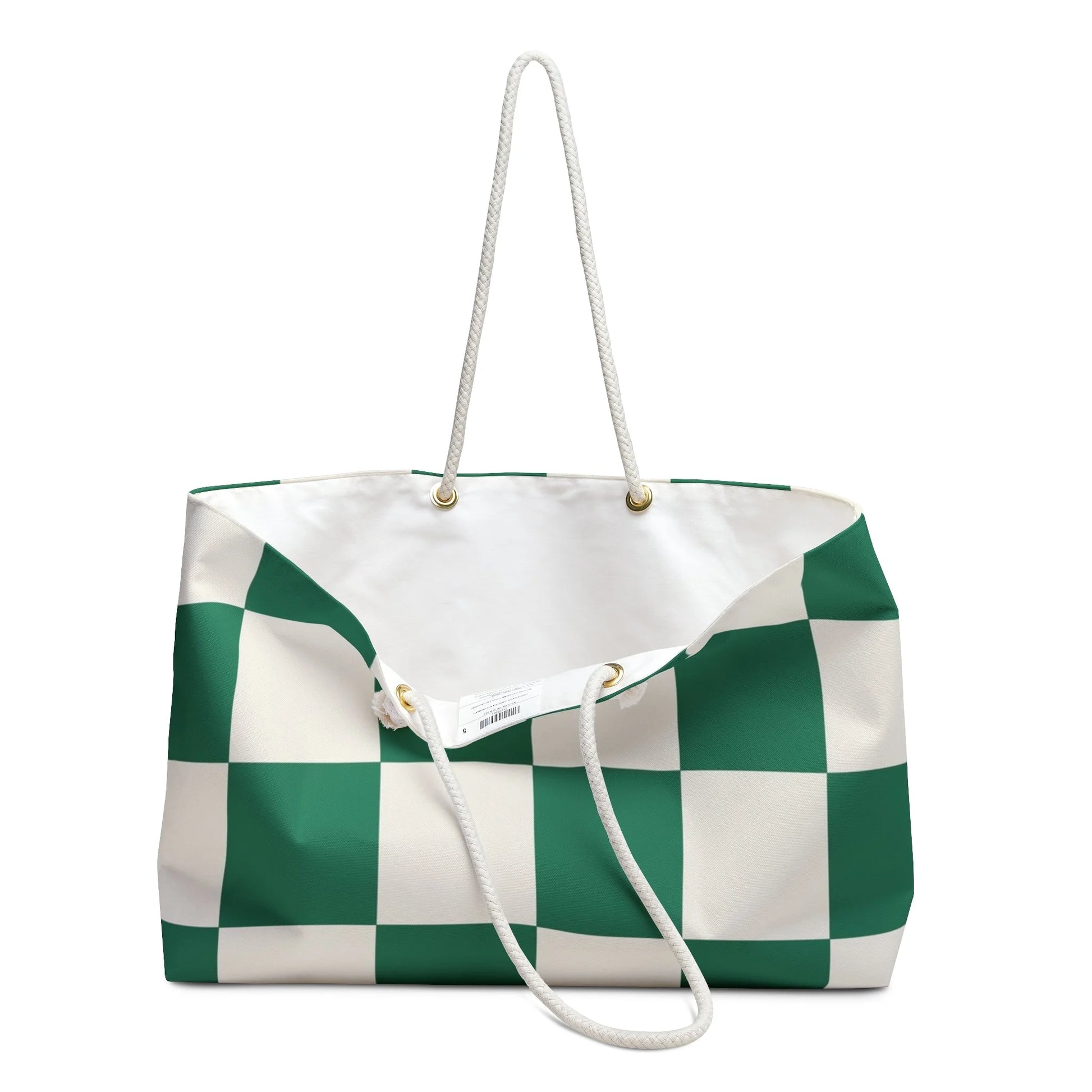 ["Accessories","All Over Print","AOP","Art","Artful","Artistic","Artsulli","Artsy","Arty","Assembled in the USA","Assembled in USA","Bags","Full Print","Illustration","Illustration art","Jakkoutthebxx","Made in the USA","Made in USA","Merch","Merchandise","Product","Spring Essentials","Totes"]