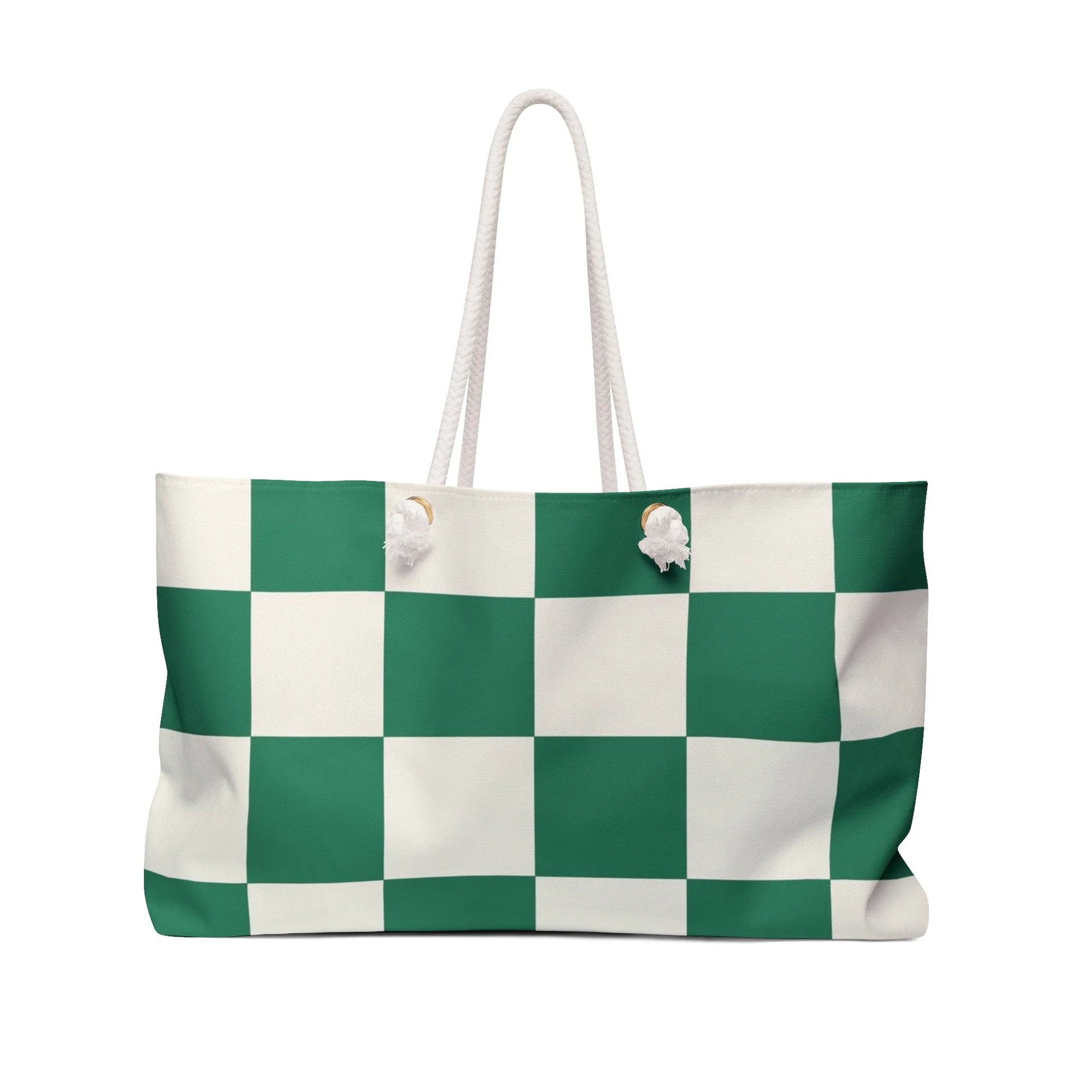 ["Accessories","All Over Print","AOP","Art","Artful","Artistic","Artsulli","Artsy","Arty","Assembled in the USA","Assembled in USA","Bags","Full Print","Illustration","Illustration art","Jakkoutthebxx","Made in the USA","Made in USA","Merch","Merchandise","Product","Spring Essentials","Totes"]