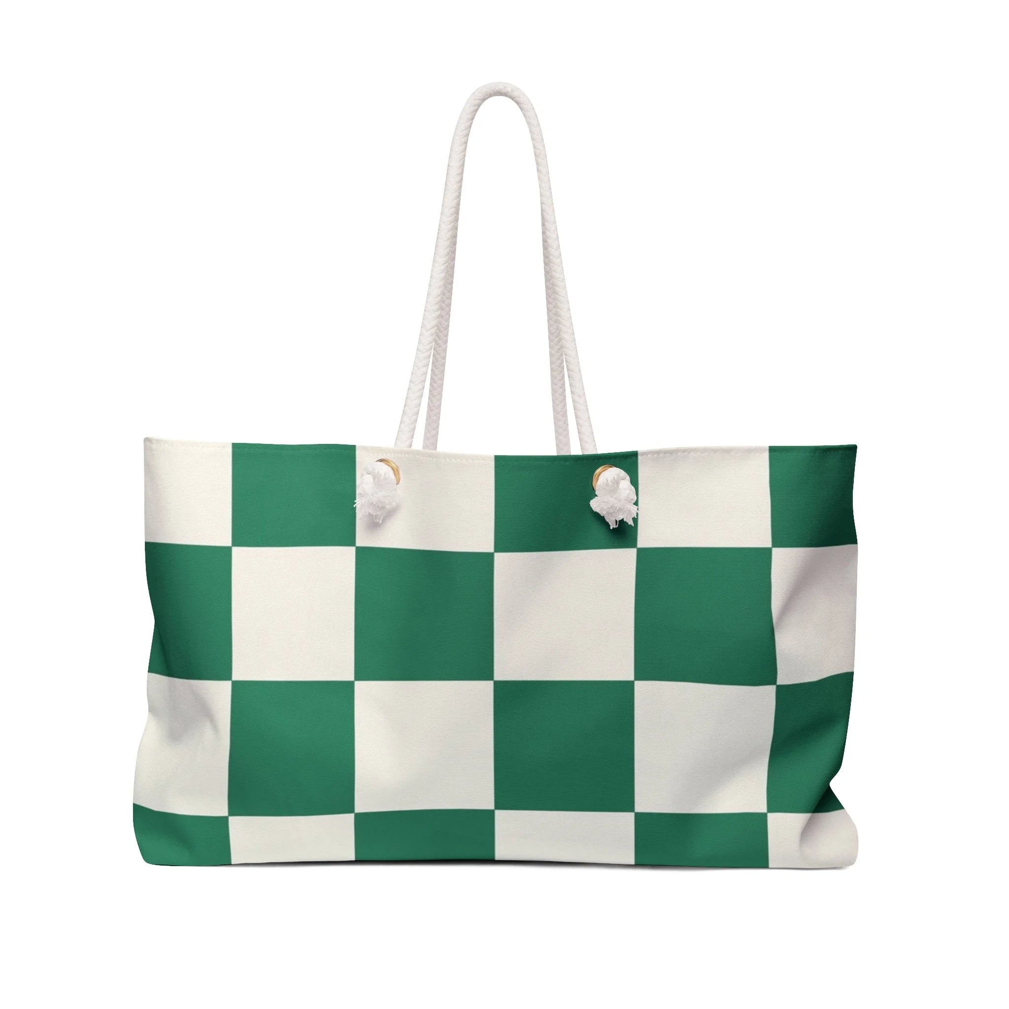 ["Accessories","All Over Print","AOP","Art","Artful","Artistic","Artsulli","Artsy","Arty","Assembled in the USA","Assembled in USA","Bags","Full Print","Illustration","Illustration art","Jakkoutthebxx","Made in the USA","Made in USA","Merch","Merchandise","Product","Spring Essentials","Totes"]