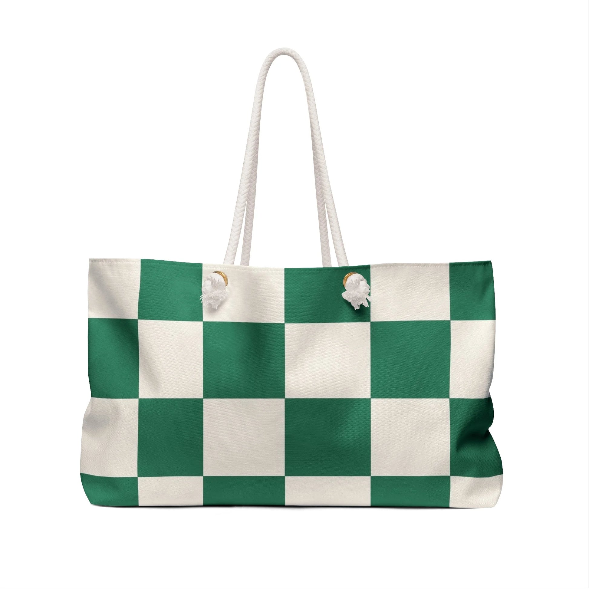 ["Accessories","All Over Print","AOP","Art","Artful","Artistic","Artsulli","Artsy","Arty","Assembled in the USA","Assembled in USA","Bags","Full Print","Illustration","Illustration art","Jakkoutthebxx","Made in the USA","Made in USA","Merch","Merchandise","Product","Spring Essentials","Totes"]