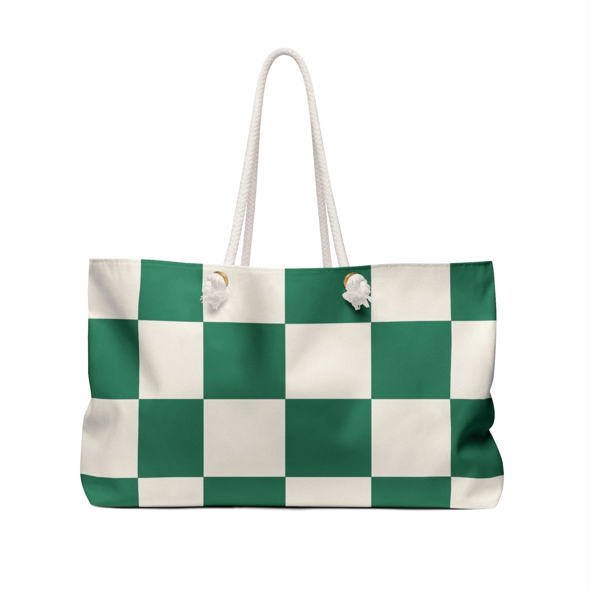 ["Accessories","All Over Print","AOP","Art","Artful","Artistic","Artsulli","Artsy","Arty","Assembled in the USA","Assembled in USA","Bags","Full Print","Illustration","Illustration art","Jakkoutthebxx","Made in the USA","Made in USA","Merch","Merchandise","Product","Spring Essentials","Totes"]