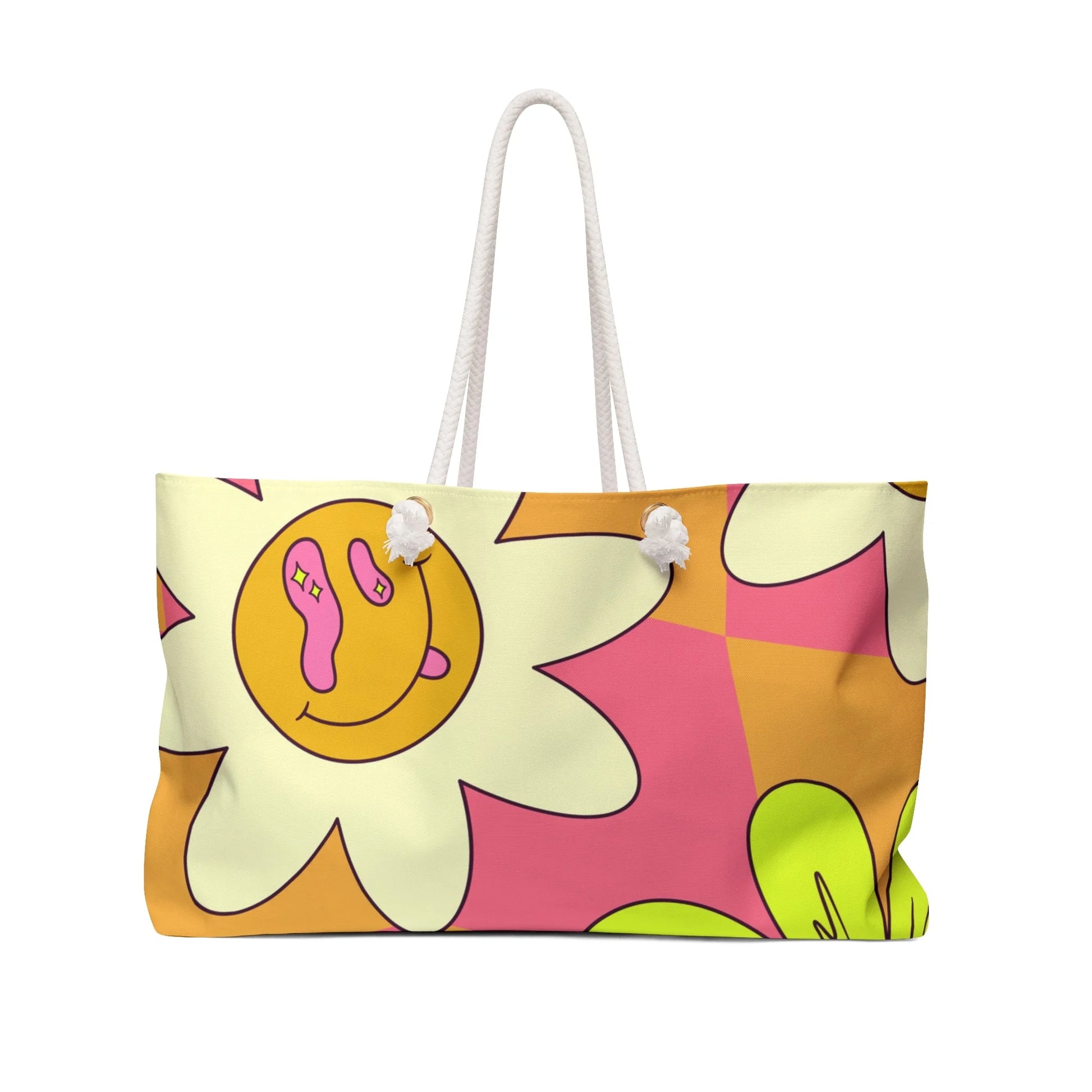 ["Accessories","All Over Print","AOP","Art","Artful","Artistic","Artsulli","Artsy","Arty","Assembled in the USA","Assembled in USA","Bags","Full Print","Illustration","Illustration art","Jakkoutthebxx","Made in the USA","Made in USA","Merch","Merchandise","Product","Spring Essentials","Totes"]