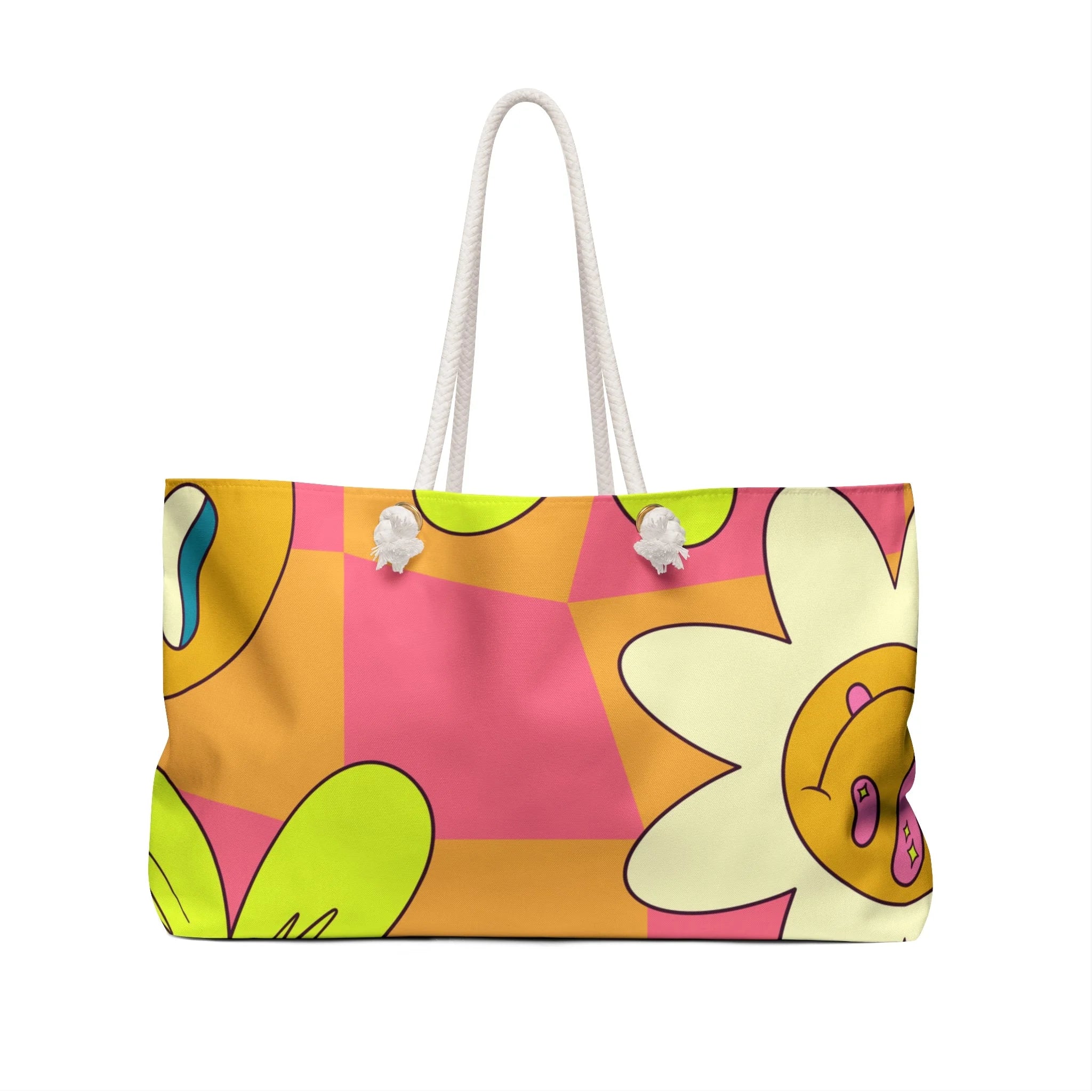 ["Accessories","All Over Print","AOP","Art","Artful","Artistic","Artsulli","Artsy","Arty","Assembled in the USA","Assembled in USA","Bags","Full Print","Illustration","Illustration art","Jakkoutthebxx","Made in the USA","Made in USA","Merch","Merchandise","Product","Spring Essentials","Totes"]