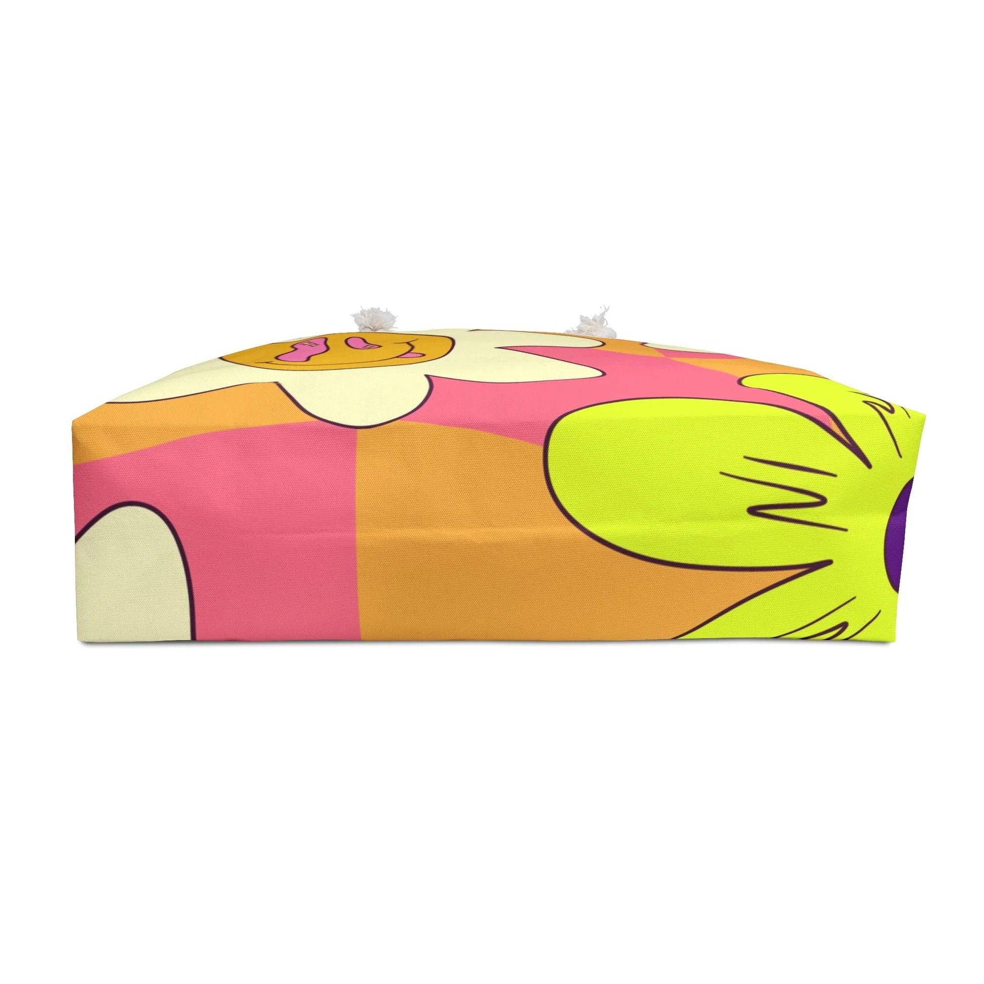 ["Accessories","All Over Print","AOP","Art","Artful","Artistic","Artsulli","Artsy","Arty","Assembled in the USA","Assembled in USA","Bags","Full Print","Illustration","Illustration art","Jakkoutthebxx","Made in the USA","Made in USA","Merch","Merchandise","Product","Spring Essentials","Totes"]