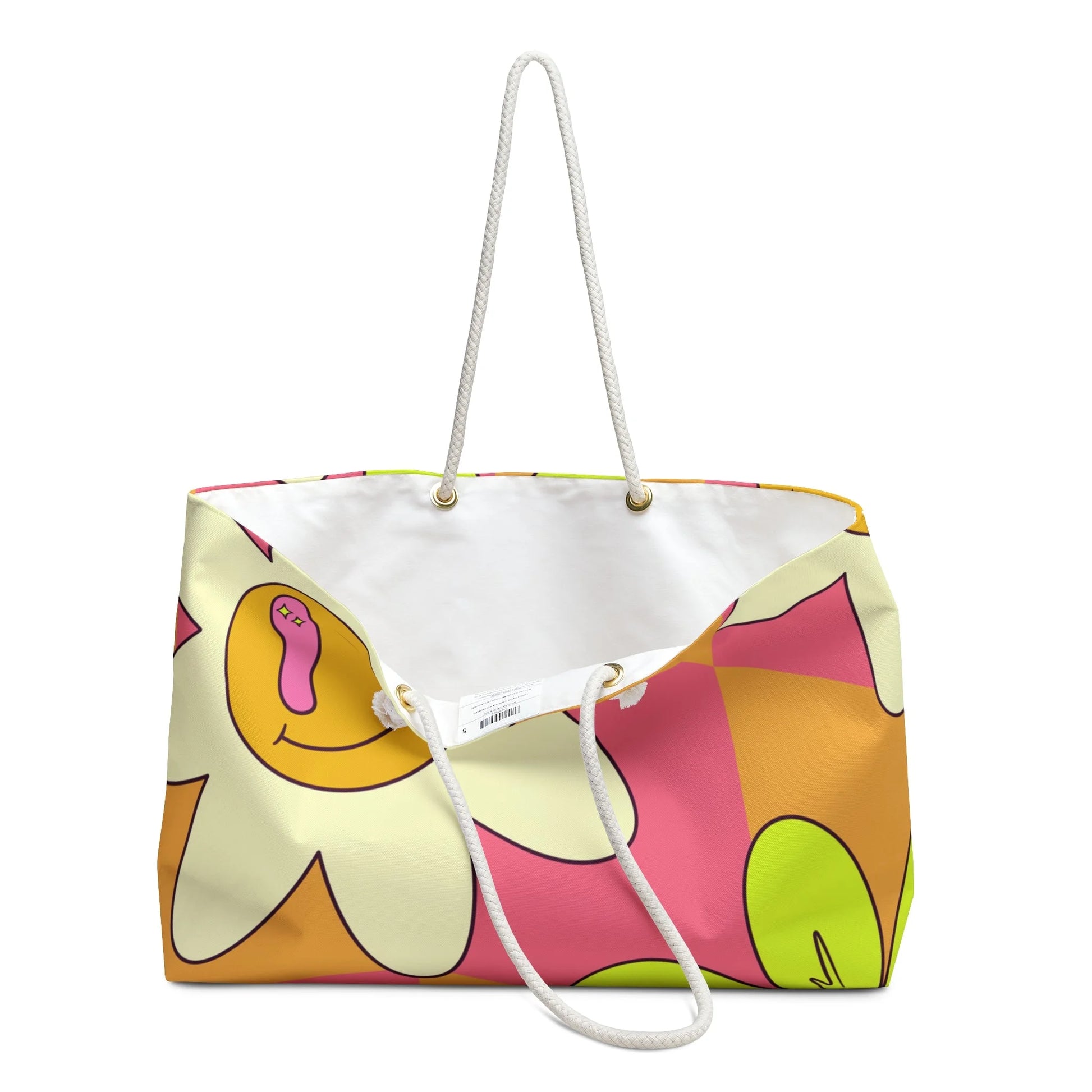 ["Accessories","All Over Print","AOP","Art","Artful","Artistic","Artsulli","Artsy","Arty","Assembled in the USA","Assembled in USA","Bags","Full Print","Illustration","Illustration art","Jakkoutthebxx","Made in the USA","Made in USA","Merch","Merchandise","Product","Spring Essentials","Totes"]