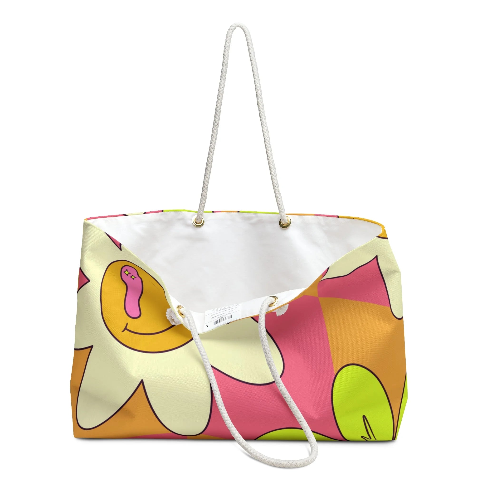 ["Accessories","All Over Print","AOP","Art","Artful","Artistic","Artsulli","Artsy","Arty","Assembled in the USA","Assembled in USA","Bags","Full Print","Illustration","Illustration art","Jakkoutthebxx","Made in the USA","Made in USA","Merch","Merchandise","Product","Spring Essentials","Totes"]