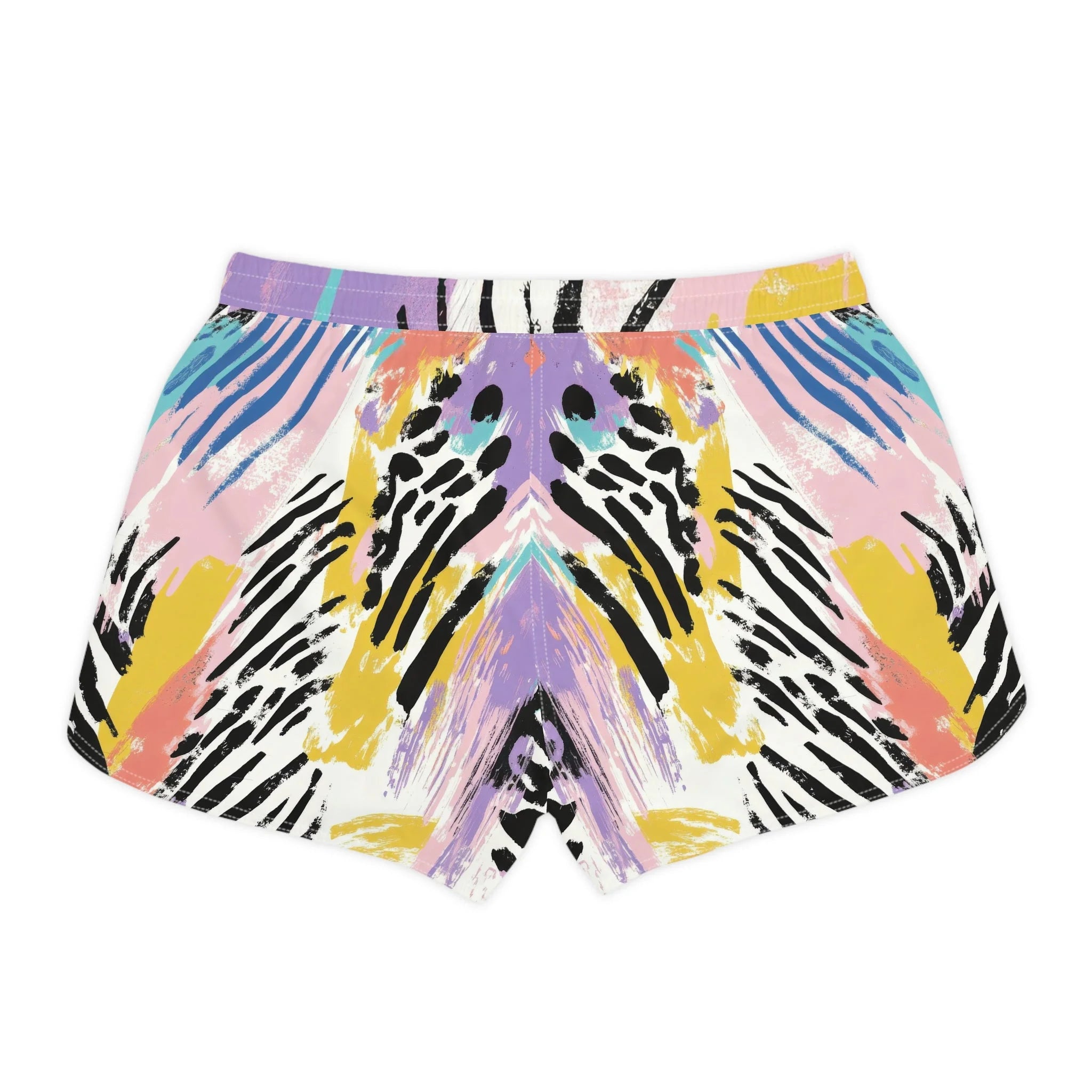 ["All Over Print","AOP","AOP Clothing","Art","Artful","Artistic","Artsulli","Artsy","Arty","Bottoms","Full Print","Illustration","Illustration art","Jakkoutthebxx","Merch","Merchandise","Polyester","Product","Sports","Sportswear","Sublimation","Women's Clothing"]