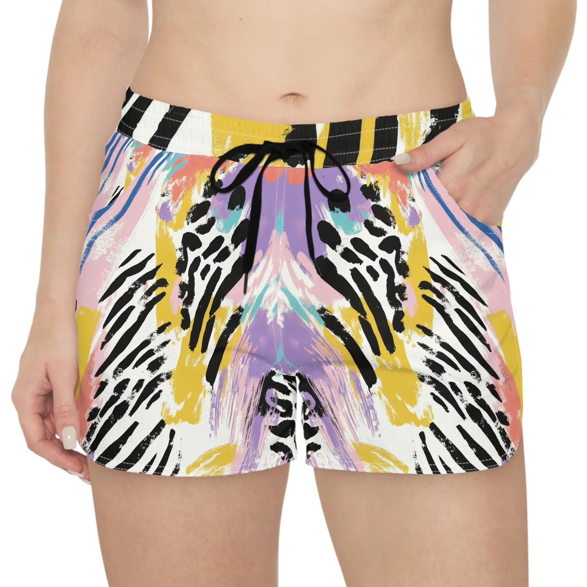 ["All Over Print","AOP","AOP Clothing","Art","Artful","Artistic","Artsulli","Artsy","Arty","Bottoms","Full Print","Illustration","Illustration art","Jakkoutthebxx","Merch","Merchandise","Polyester","Product","Sports","Sportswear","Sublimation","Women's Clothing"]