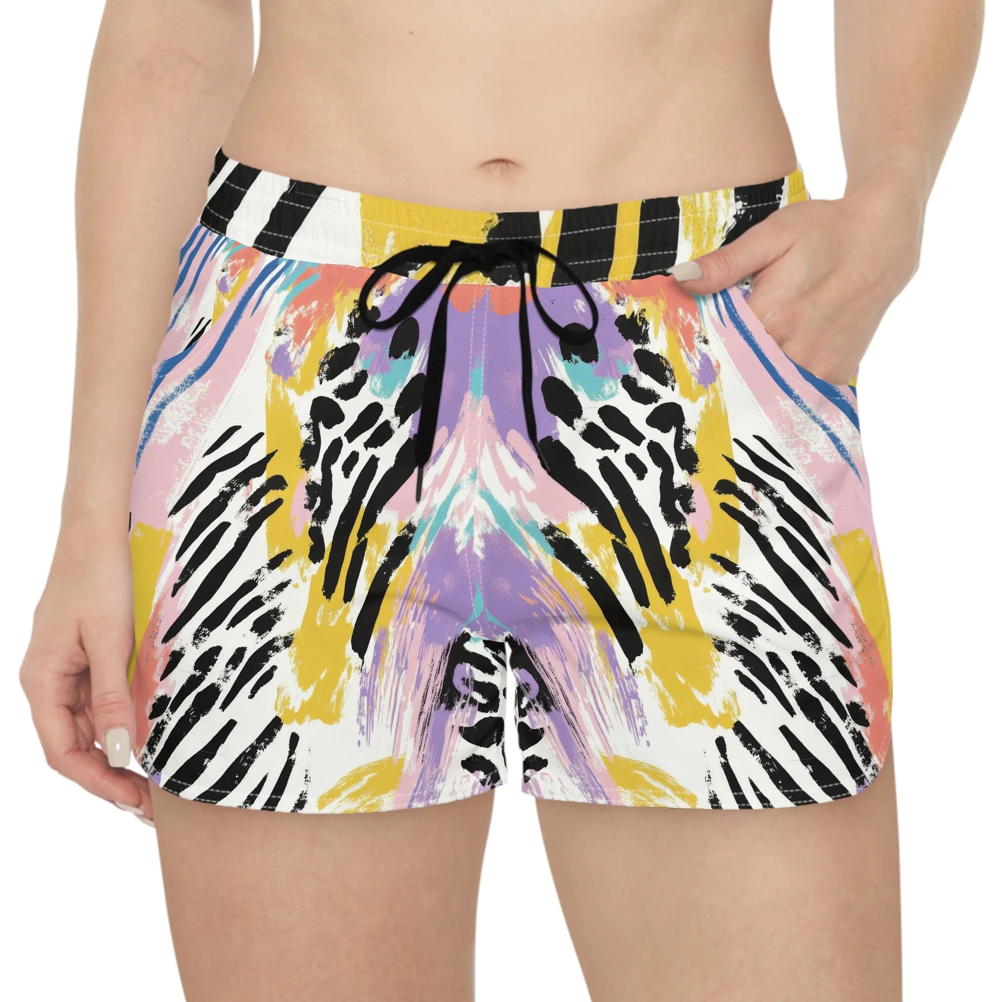["All Over Print","AOP","AOP Clothing","Art","Artful","Artistic","Artsulli","Artsy","Arty","Bottoms","Full Print","Illustration","Illustration art","Jakkoutthebxx","Merch","Merchandise","Polyester","Product","Sports","Sportswear","Sublimation","Women's Clothing"]