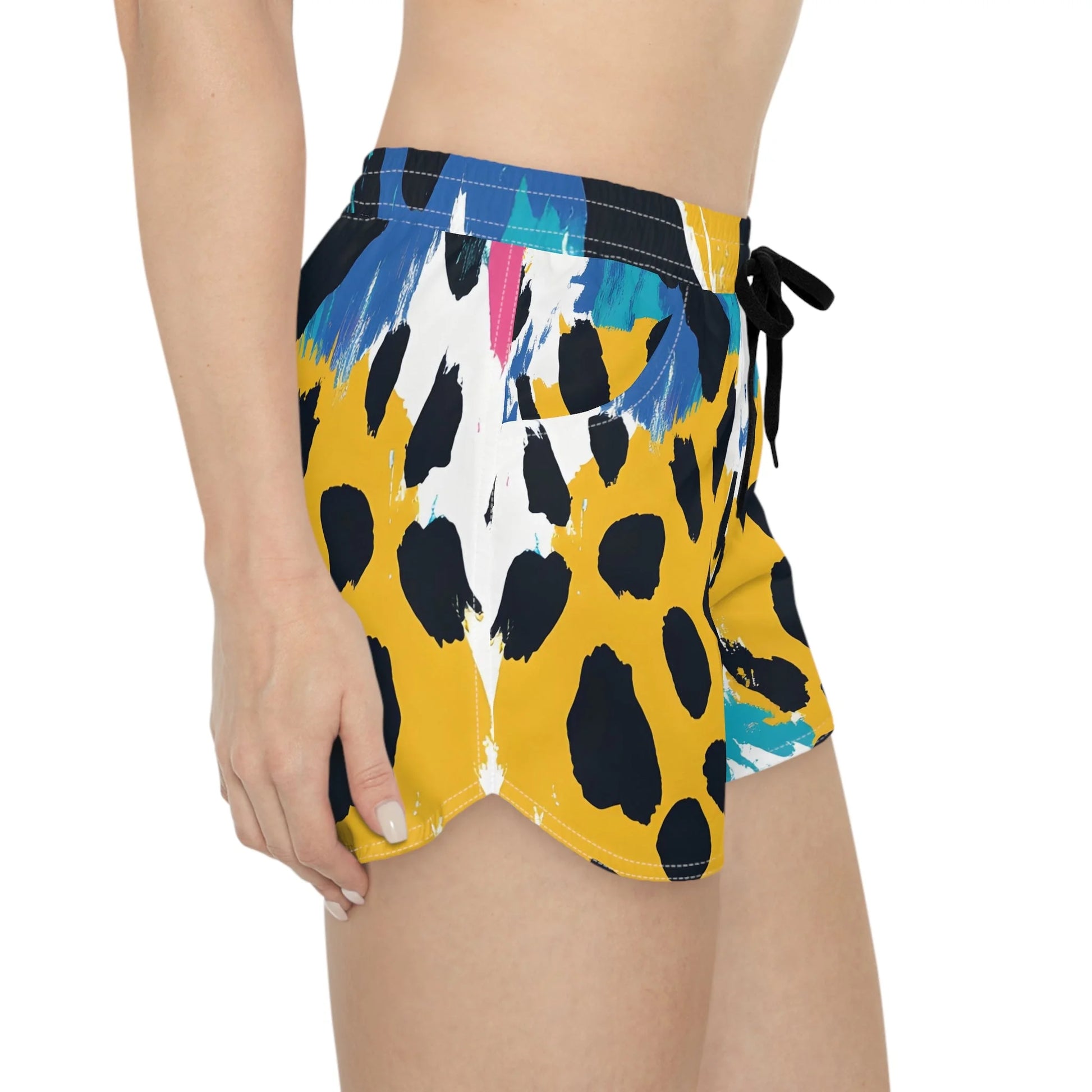 ["All Over Print","AOP","AOP Clothing","Art","Artful","Artistic","Artsulli","Artsy","Arty","Bottoms","Full Print","Illustration","Illustration art","Jakkoutthebxx","Merch","Merchandise","Polyester","Product","Sports","Sportswear","Sublimation","Women's Clothing"]