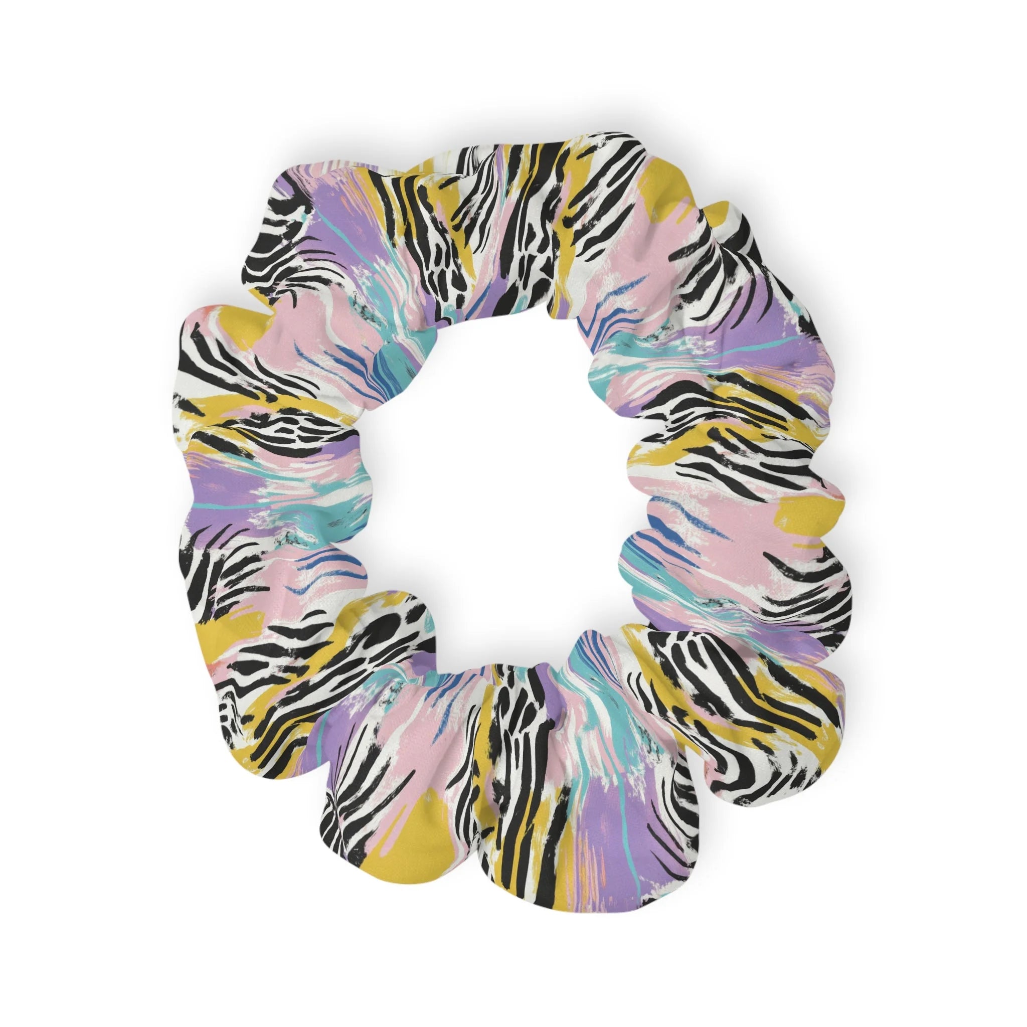 ["Accessories","All Over Print","AOP","Art","Artful","Artistic","Artsulli","Artsy","Arty","Full Print","Hair","Illustration","Illustration art","Jakkoutthebxx","Merch","Merchandise","Other","Product","Sublimation"]