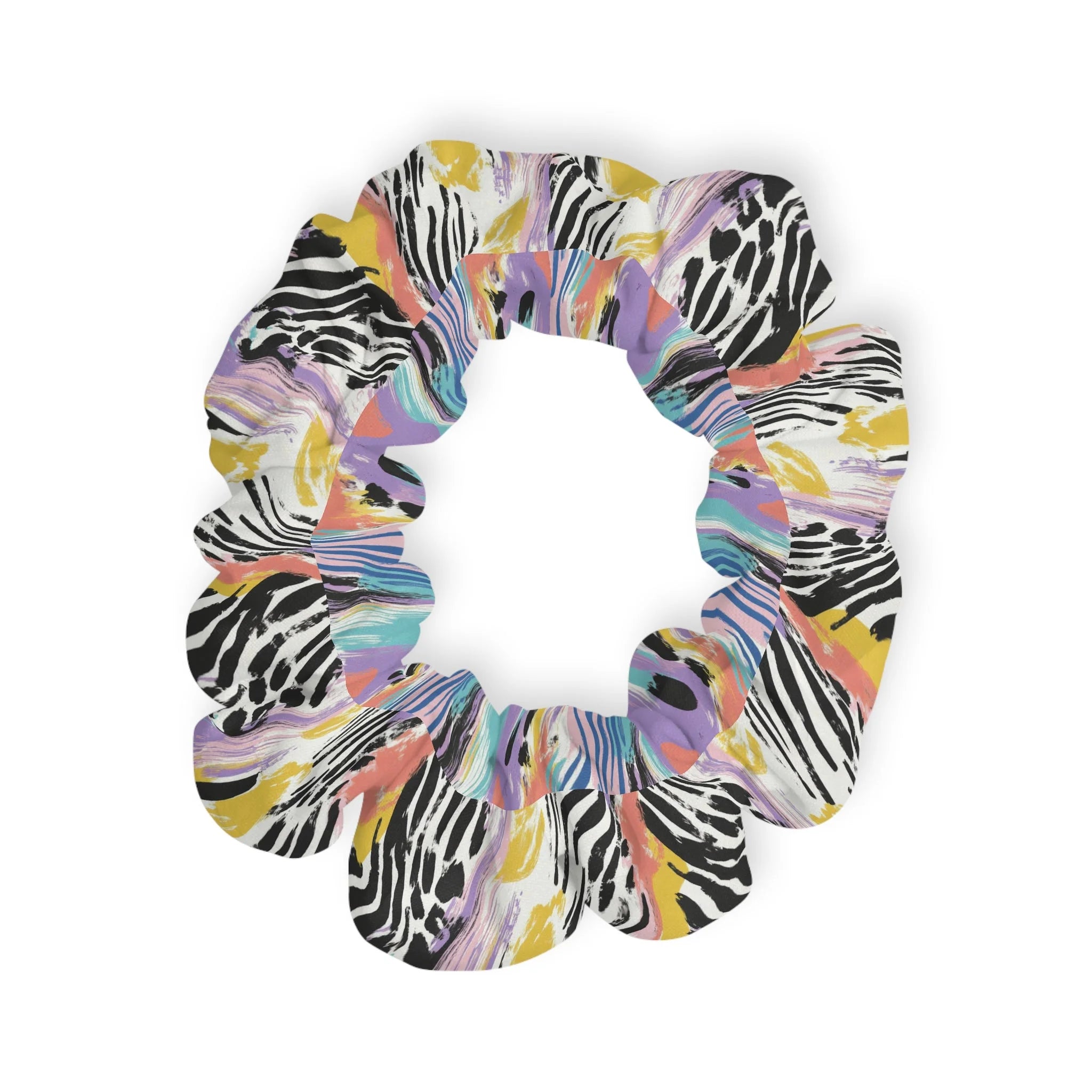 ["Accessories","All Over Print","AOP","Art","Artful","Artistic","Artsulli","Artsy","Arty","Full Print","Hair","Illustration","Illustration art","Jakkoutthebxx","Merch","Merchandise","Other","Product","Sublimation"]
