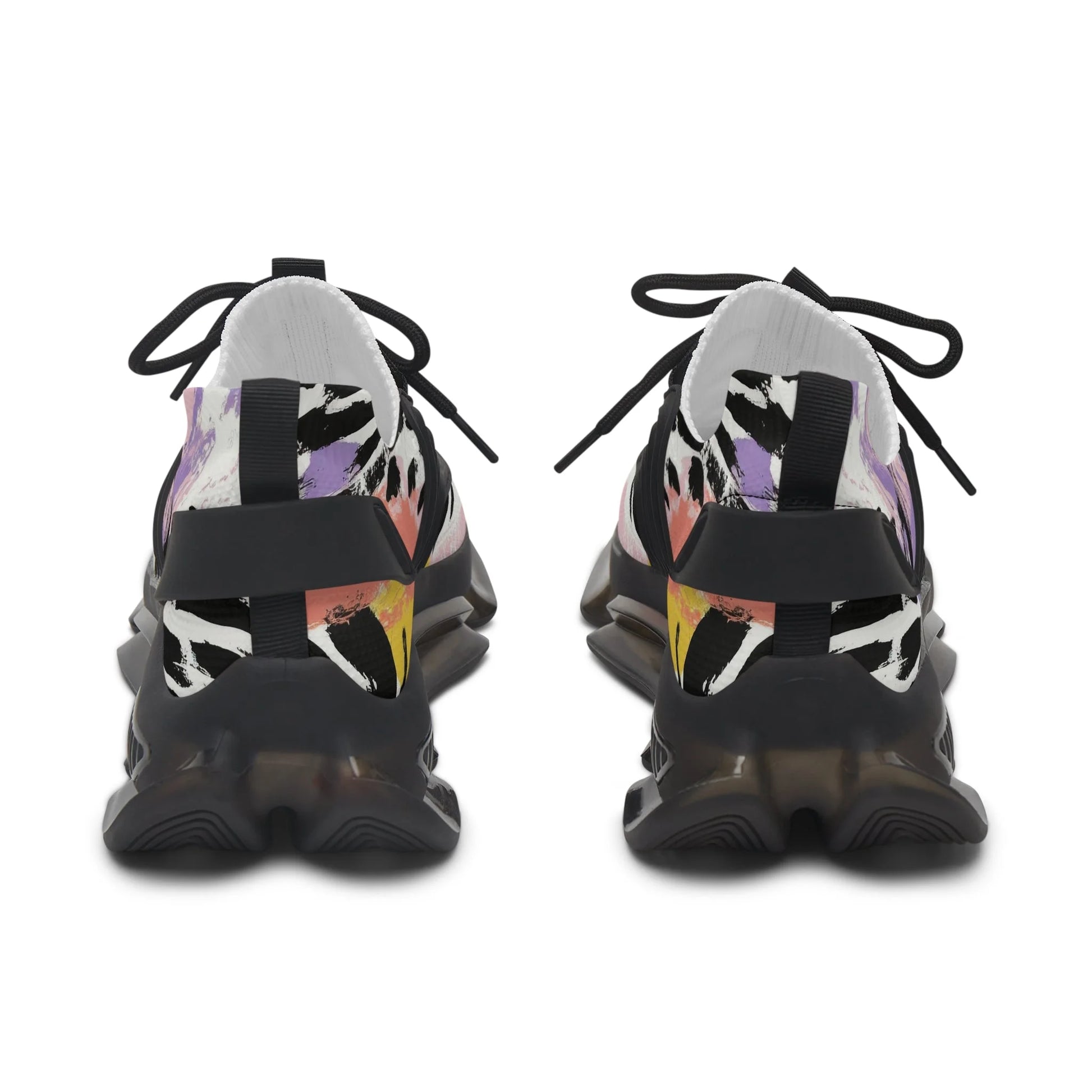 ["All Over Print","AOP","Art","Artful","Artistic","Artsulli","Artsy","Arty","footwear","Full Print","Illustration","Illustration art","Jakkoutthebxx","Merch","Merchandise","Product","Shoes","Sports","Sportswear","Sublimation","Women's Clothing"]