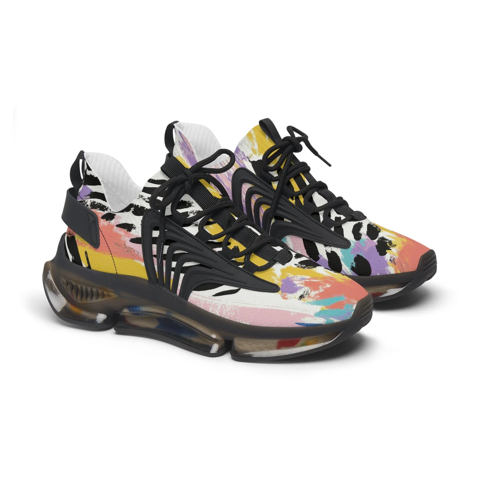 ["All Over Print","AOP","Art","Artful","Artistic","Artsulli","Artsy","Arty","footwear","Full Print","Illustration","Illustration art","Jakkoutthebxx","Merch","Merchandise","Product","Shoes","Sports","Sportswear","Sublimation","Women's Clothing"]