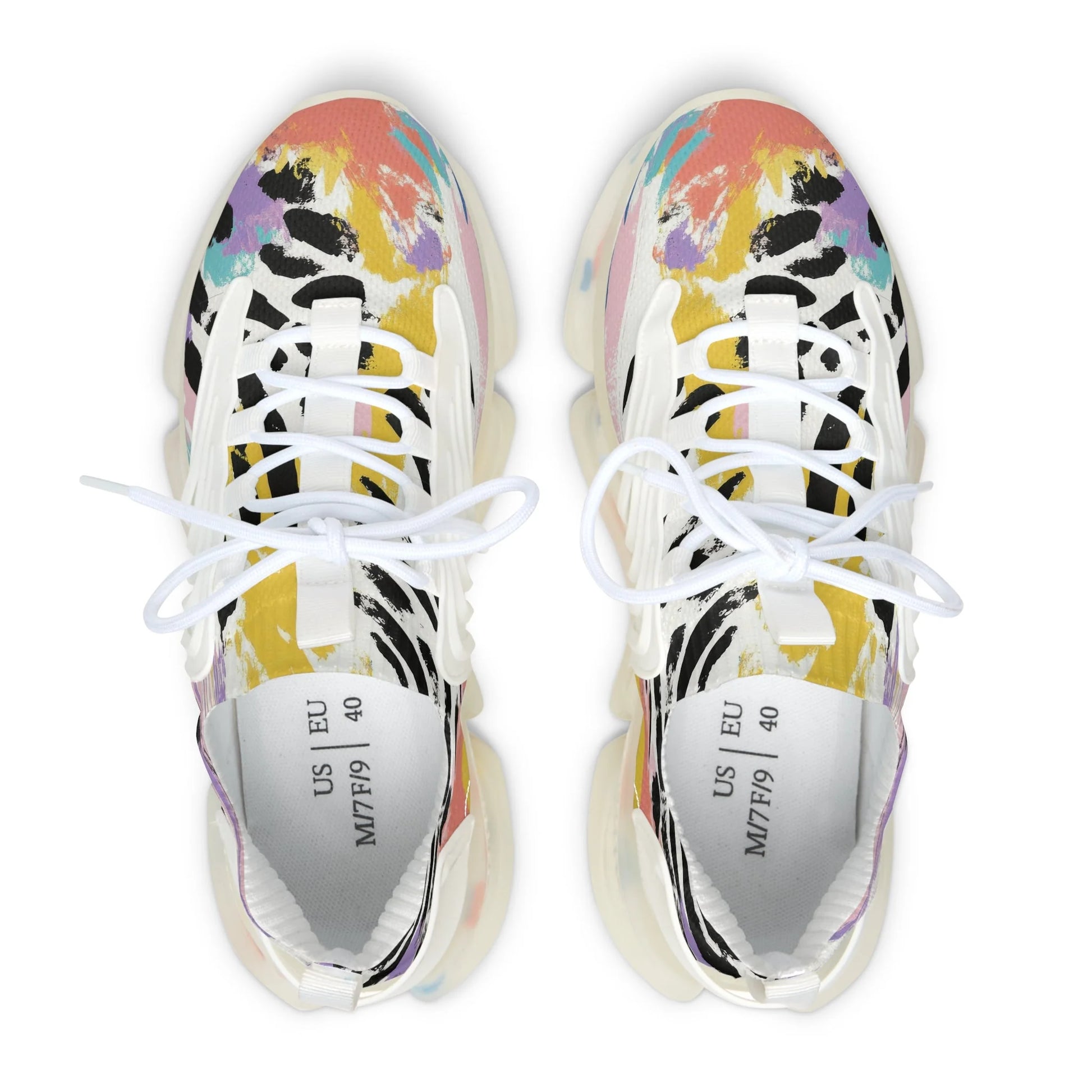 ["All Over Print","AOP","Art","Artful","Artistic","Artsulli","Artsy","Arty","footwear","Full Print","Illustration","Illustration art","Jakkoutthebxx","Merch","Merchandise","Product","Shoes","Sports","Sportswear","Sublimation","Women's Clothing"]