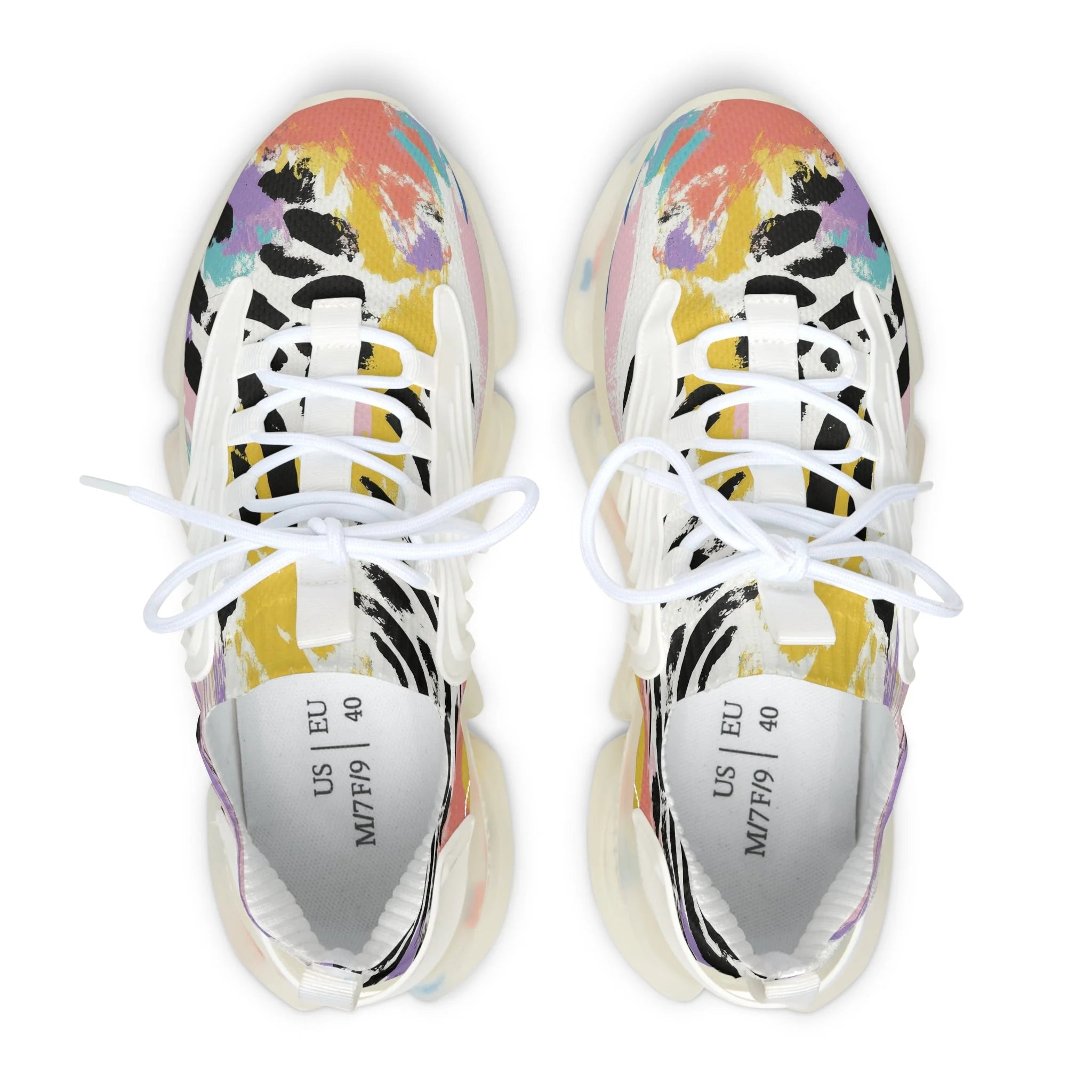 ["All Over Print","AOP","Art","Artful","Artistic","Artsulli","Artsy","Arty","footwear","Full Print","Illustration","Illustration art","Jakkoutthebxx","Merch","Merchandise","Product","Shoes","Sports","Sportswear","Sublimation","Women's Clothing"]