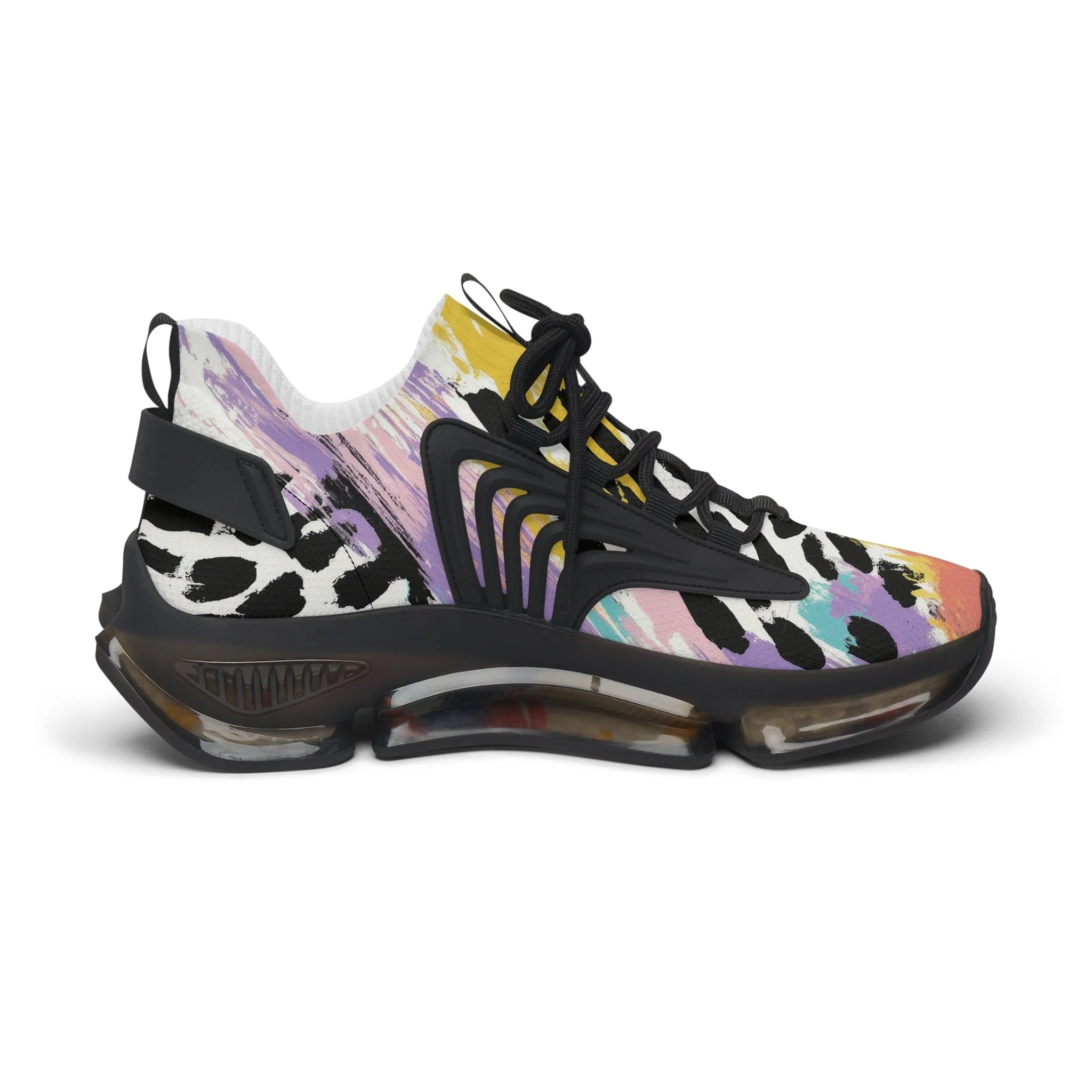 ["All Over Print","AOP","Art","Artful","Artistic","Artsulli","Artsy","Arty","footwear","Full Print","Illustration","Illustration art","Jakkoutthebxx","Merch","Merchandise","Product","Shoes","Sports","Sportswear","Sublimation","Women's Clothing"]