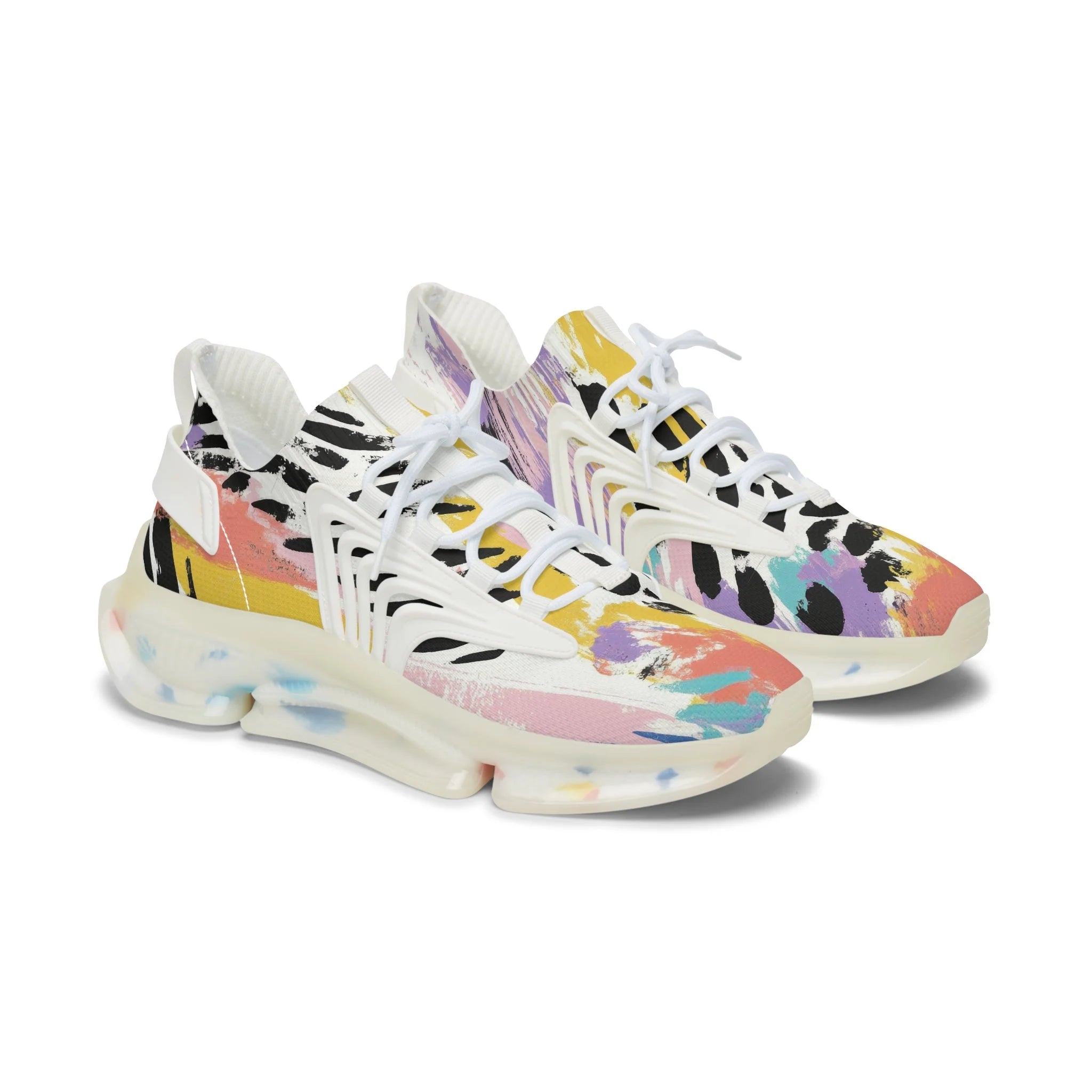 ["All Over Print","AOP","Art","Artful","Artistic","Artsulli","Artsy","Arty","footwear","Full Print","Illustration","Illustration art","Jakkoutthebxx","Merch","Merchandise","Product","Shoes","Sports","Sportswear","Sublimation","Women's Clothing"]