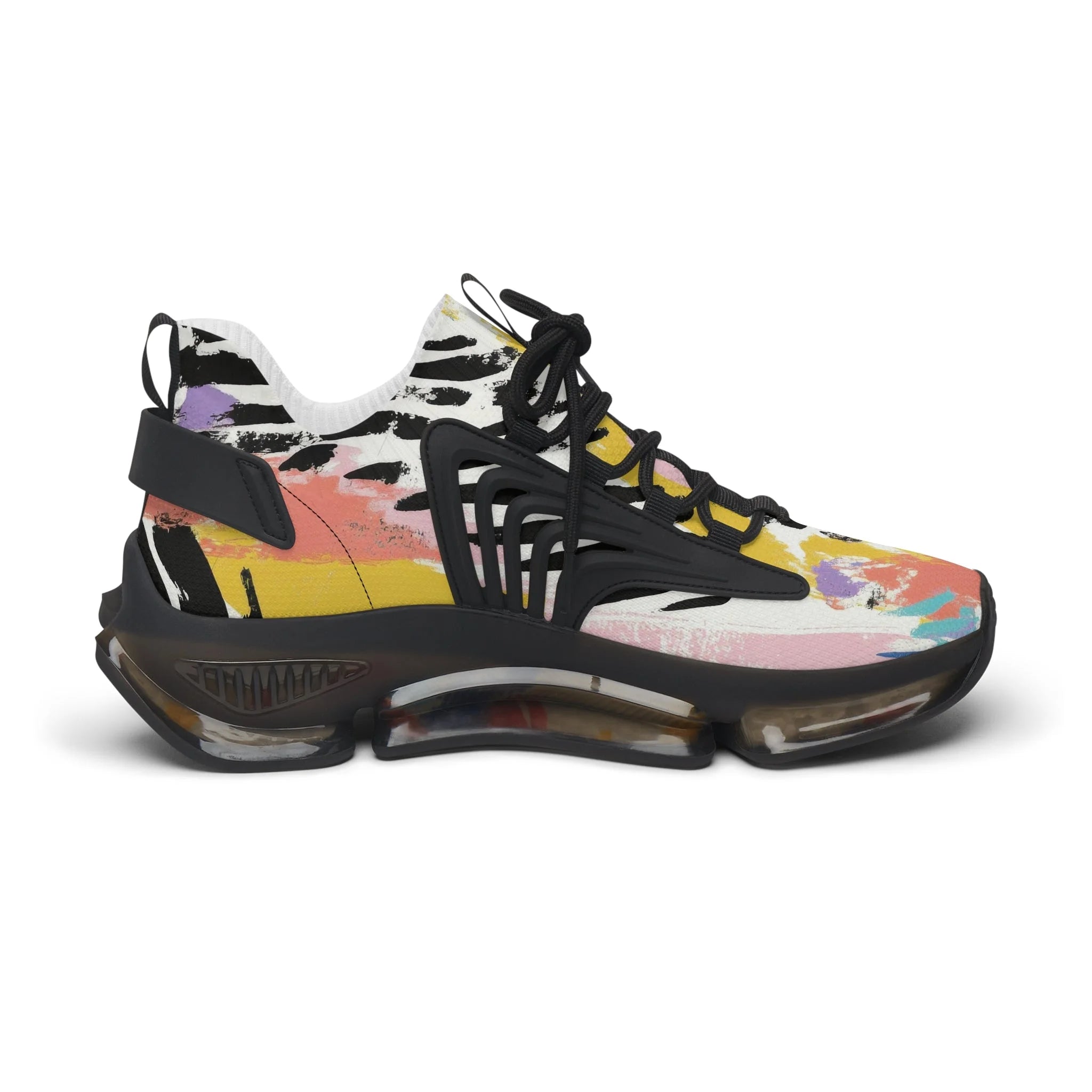 ["All Over Print","AOP","Art","Artful","Artistic","Artsulli","Artsy","Arty","footwear","Full Print","Illustration","Illustration art","Jakkoutthebxx","Merch","Merchandise","Product","Shoes","Sports","Sportswear","Sublimation","Women's Clothing"]