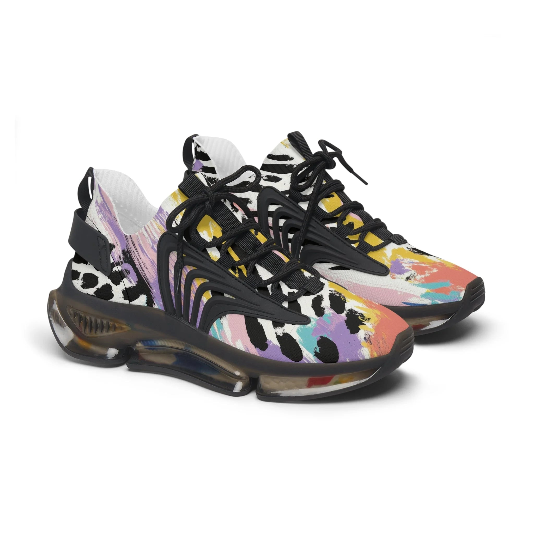 ["All Over Print","AOP","Art","Artful","Artistic","Artsulli","Artsy","Arty","footwear","Full Print","Illustration","Illustration art","Jakkoutthebxx","Merch","Merchandise","Product","Shoes","Sports","Sportswear","Sublimation","Women's Clothing"]