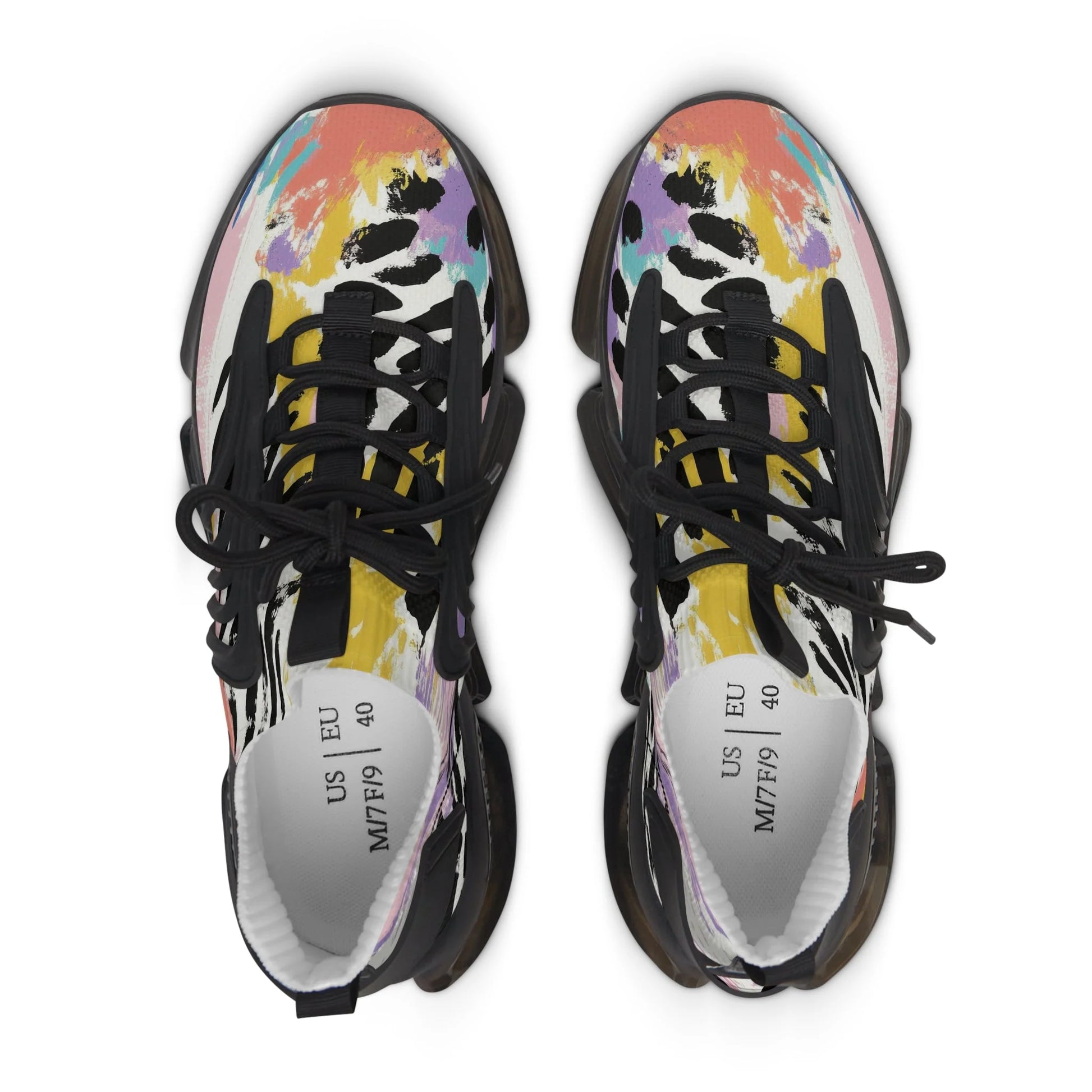 ["All Over Print","AOP","Art","Artful","Artistic","Artsulli","Artsy","Arty","footwear","Full Print","Illustration","Illustration art","Jakkoutthebxx","Merch","Merchandise","Product","Shoes","Sports","Sportswear","Sublimation","Women's Clothing"]