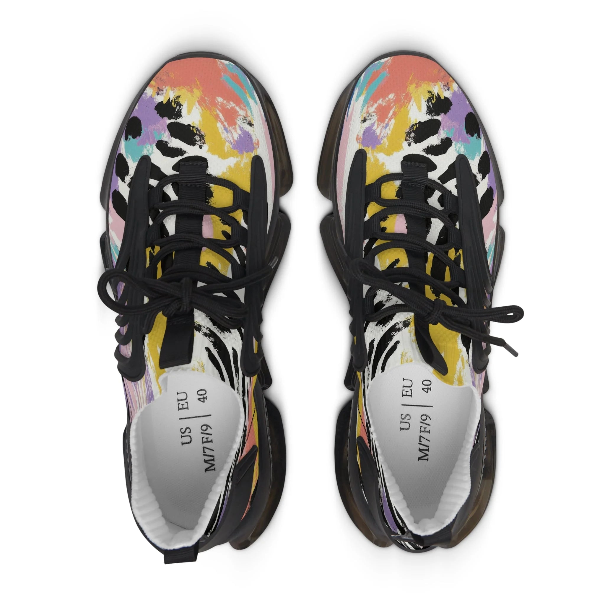 ["All Over Print","AOP","Art","Artful","Artistic","Artsulli","Artsy","Arty","footwear","Full Print","Illustration","Illustration art","Jakkoutthebxx","Merch","Merchandise","Product","Shoes","Sports","Sportswear","Sublimation","Women's Clothing"]