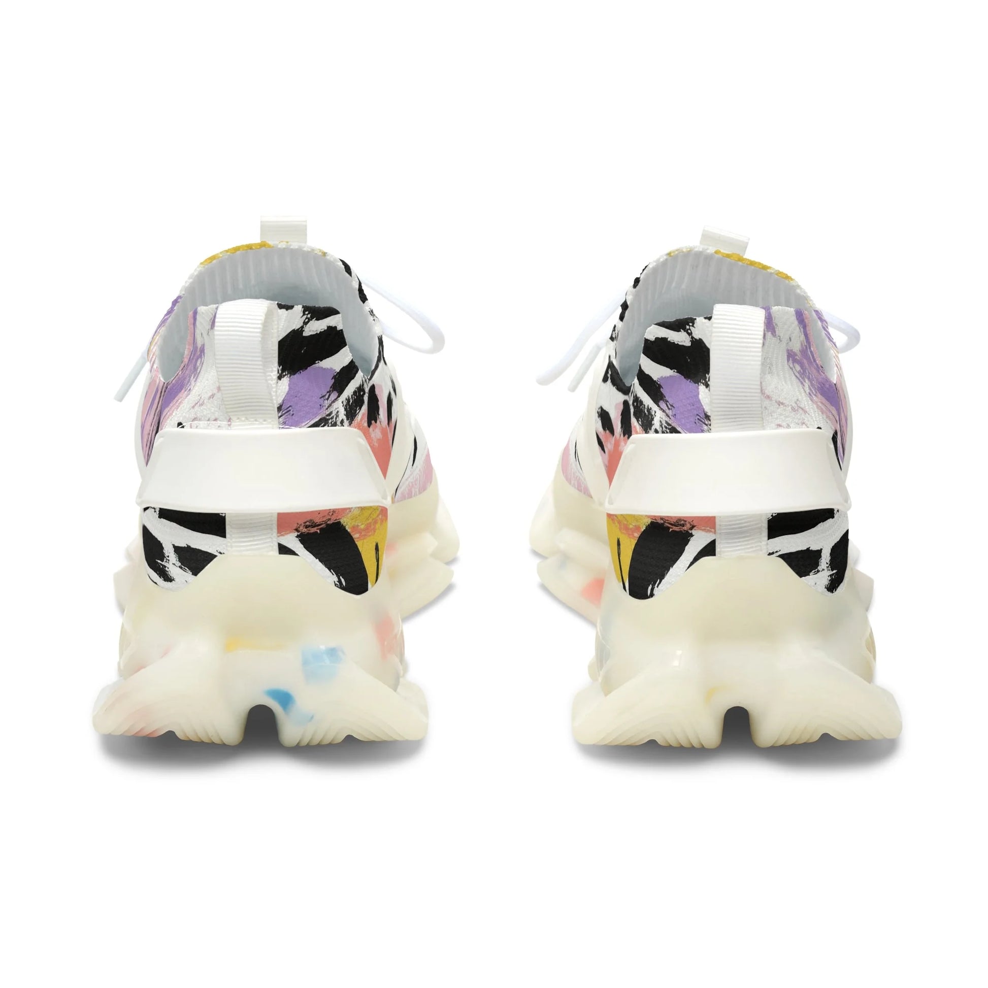 ["All Over Print","AOP","Art","Artful","Artistic","Artsulli","Artsy","Arty","footwear","Full Print","Illustration","Illustration art","Jakkoutthebxx","Merch","Merchandise","Product","Shoes","Sports","Sportswear","Sublimation","Women's Clothing"]