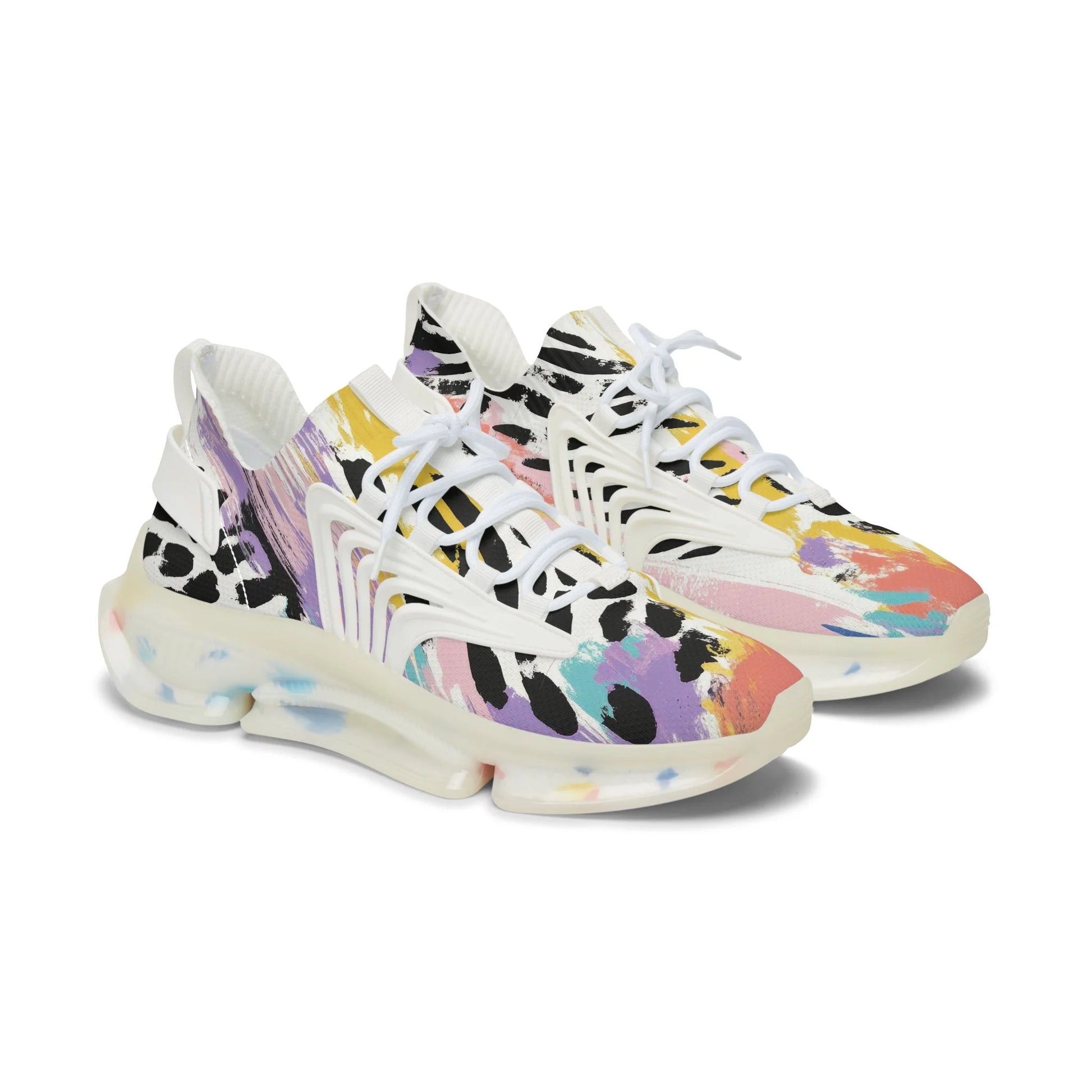 ["All Over Print","AOP","Art","Artful","Artistic","Artsulli","Artsy","Arty","footwear","Full Print","Illustration","Illustration art","Jakkoutthebxx","Merch","Merchandise","Product","Shoes","Sports","Sportswear","Sublimation","Women's Clothing"]