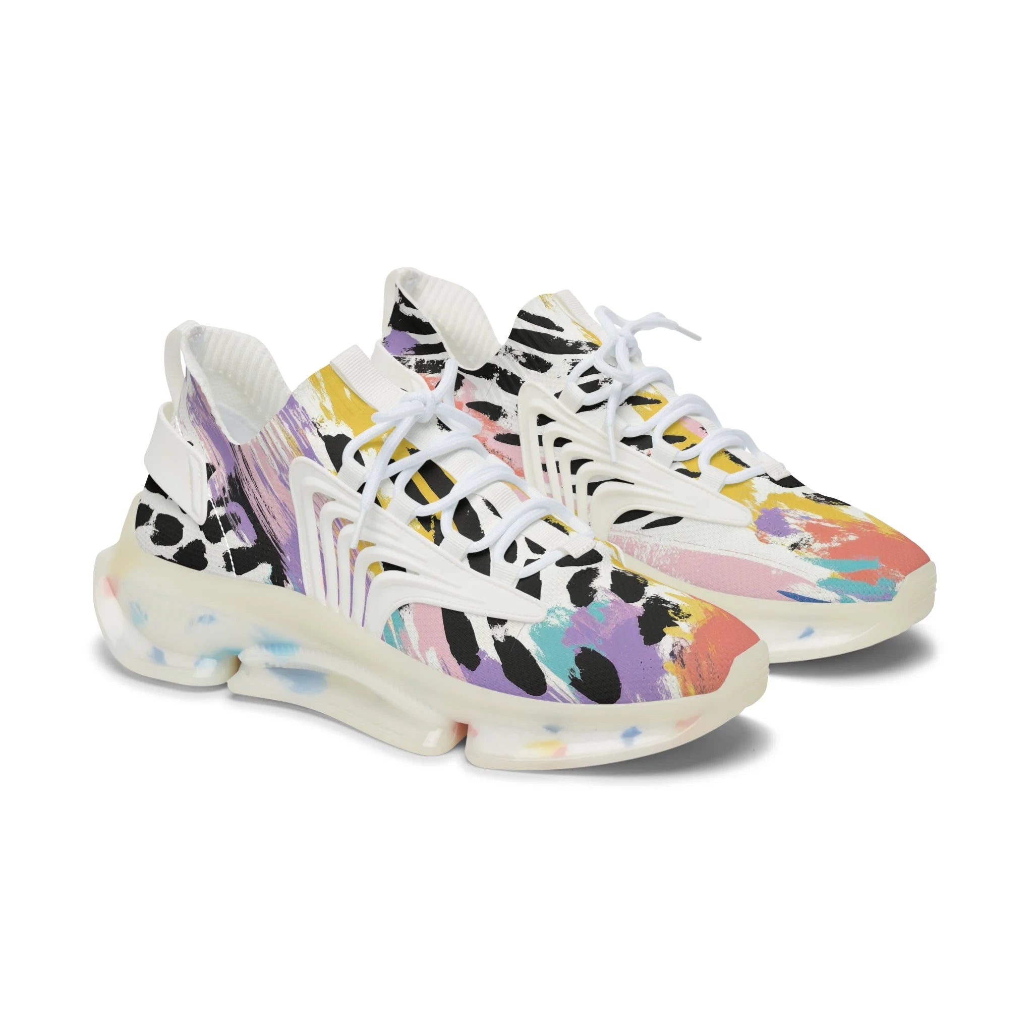 ["All Over Print","AOP","Art","Artful","Artistic","Artsulli","Artsy","Arty","footwear","Full Print","Illustration","Illustration art","Jakkoutthebxx","Merch","Merchandise","Product","Shoes","Sports","Sportswear","Sublimation","Women's Clothing"]