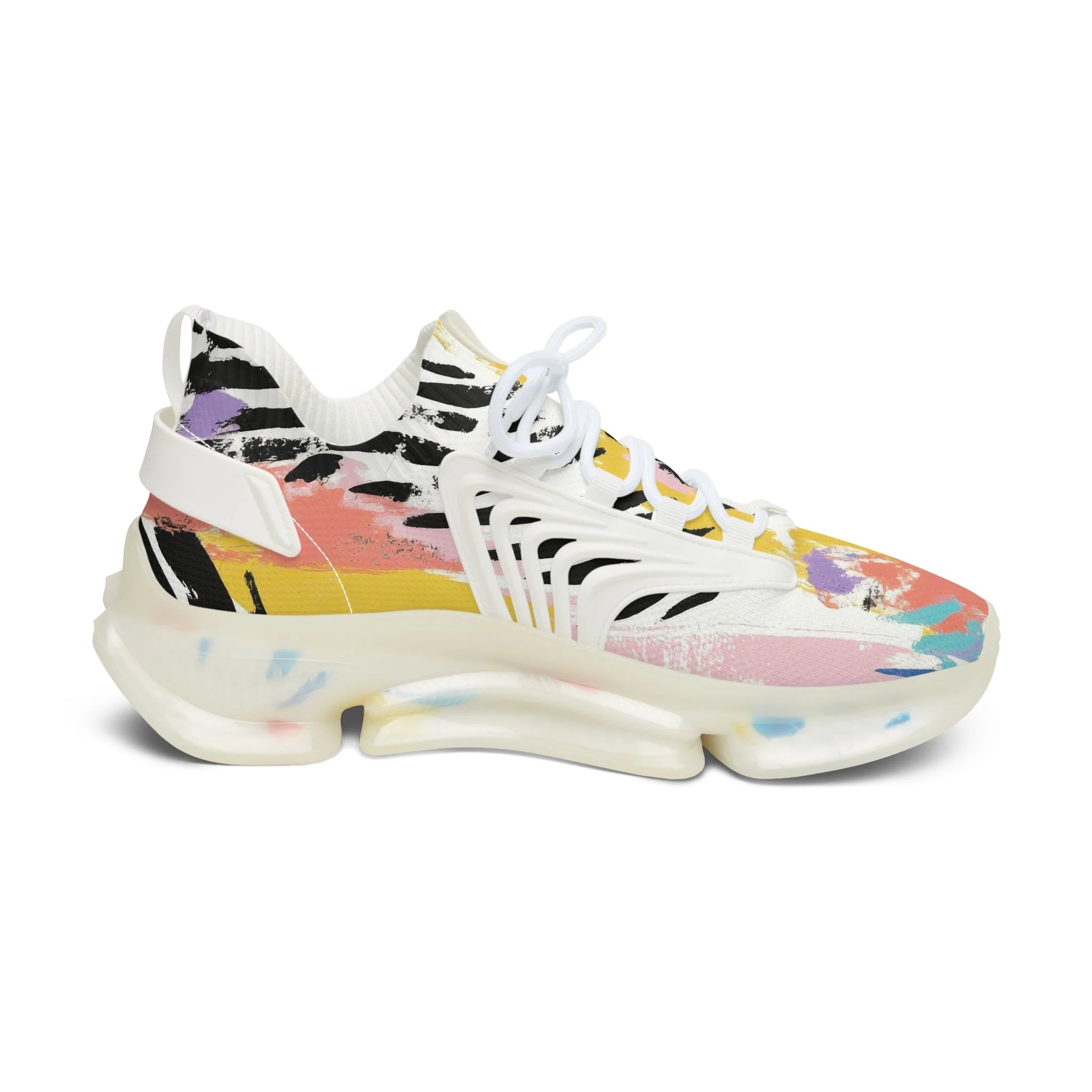 ["All Over Print","AOP","Art","Artful","Artistic","Artsulli","Artsy","Arty","footwear","Full Print","Illustration","Illustration art","Jakkoutthebxx","Merch","Merchandise","Product","Shoes","Sports","Sportswear","Sublimation","Women's Clothing"]