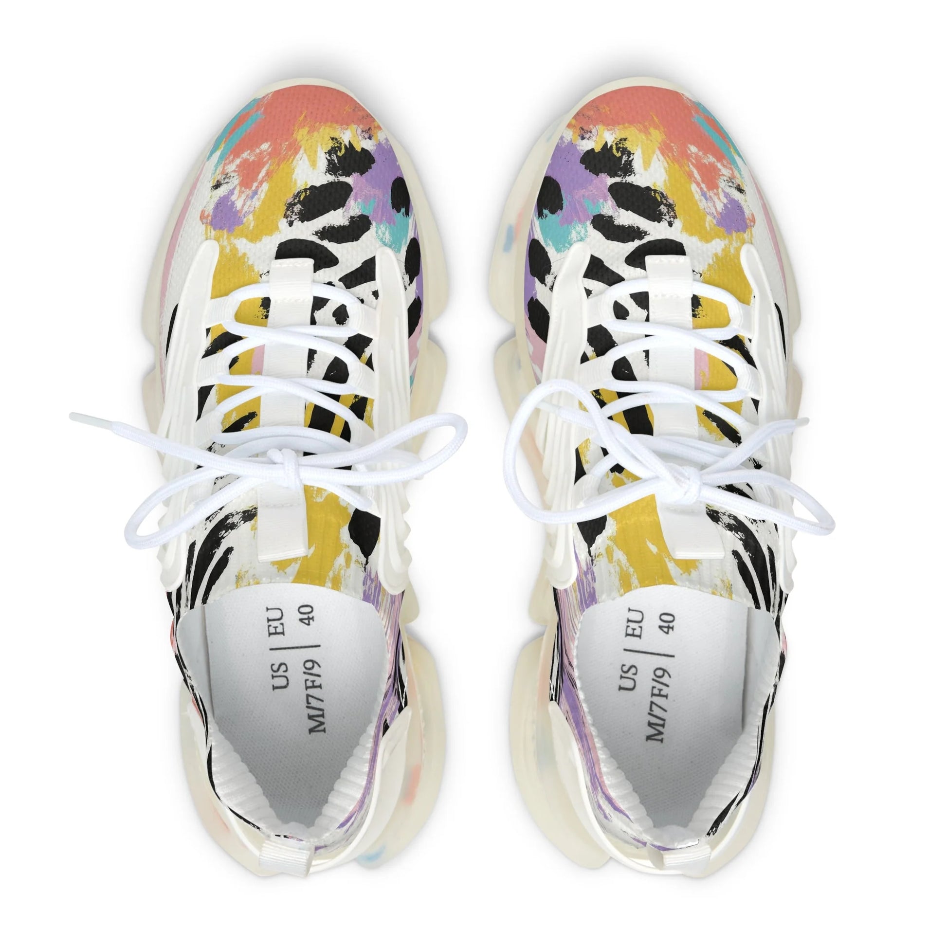 ["All Over Print","AOP","Art","Artful","Artistic","Artsulli","Artsy","Arty","footwear","Full Print","Illustration","Illustration art","Jakkoutthebxx","Merch","Merchandise","Product","Shoes","Sports","Sportswear","Sublimation","Women's Clothing"]