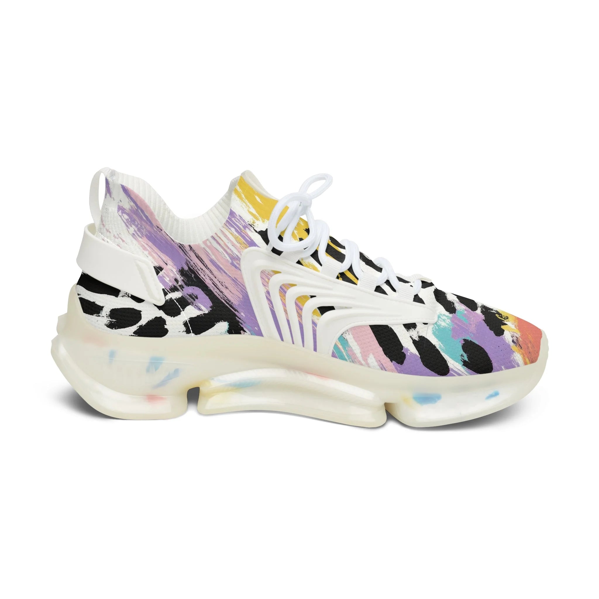 ["All Over Print","AOP","Art","Artful","Artistic","Artsulli","Artsy","Arty","footwear","Full Print","Illustration","Illustration art","Jakkoutthebxx","Merch","Merchandise","Product","Shoes","Sports","Sportswear","Sublimation","Women's Clothing"]