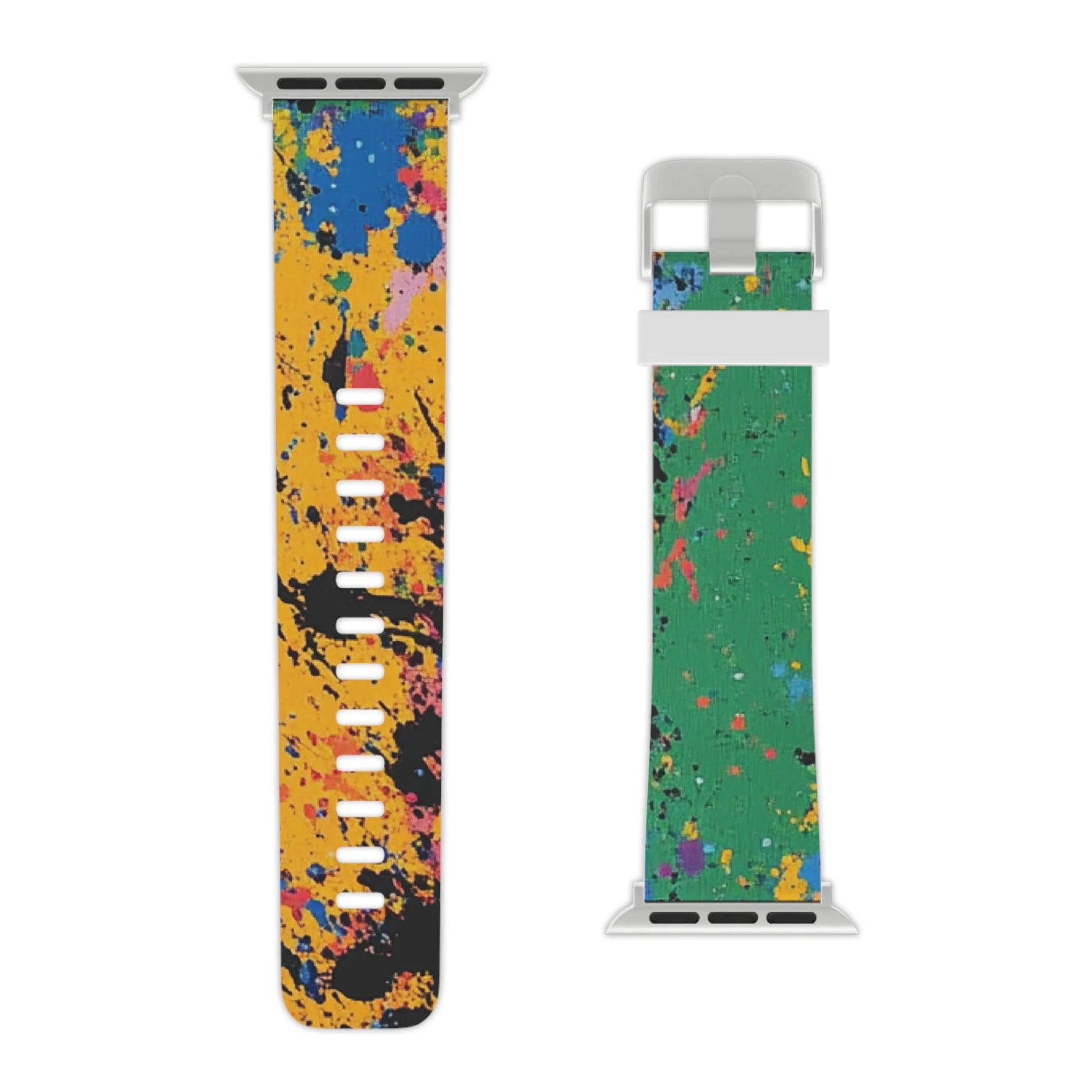 ["Accessories","All Over Print","AOP","Art","Artful","Artistic","Artsulli","Artsy","Arty","Full Print","Illustration","Illustration art","iPhone","Jakkoutthebxx","Merch","Merchandise","Phone accessory","Product","Tech Accessories"]