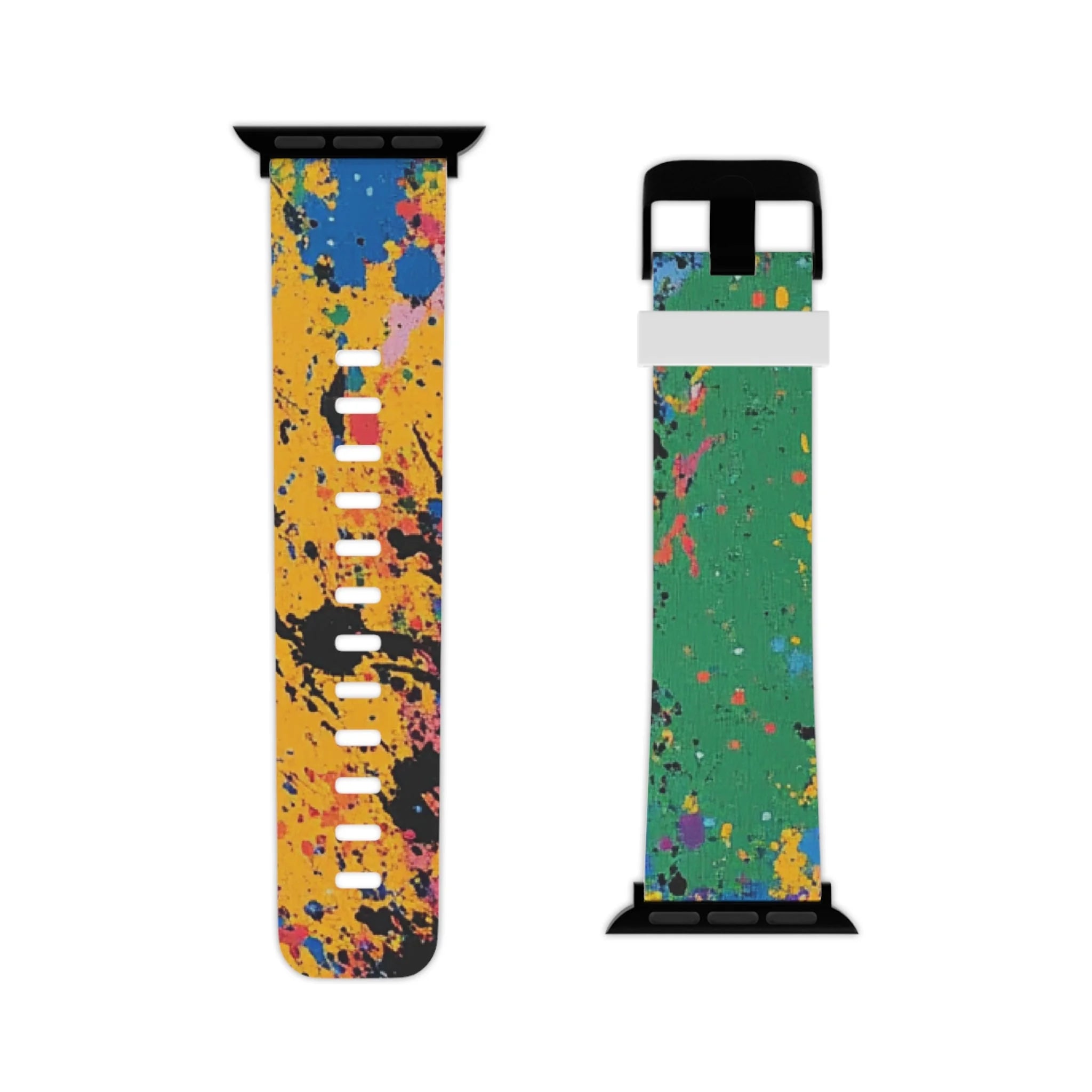 ["Accessories","All Over Print","AOP","Art","Artful","Artistic","Artsulli","Artsy","Arty","Full Print","Illustration","Illustration art","iPhone","Jakkoutthebxx","Merch","Merchandise","Phone accessory","Product","Tech Accessories"]