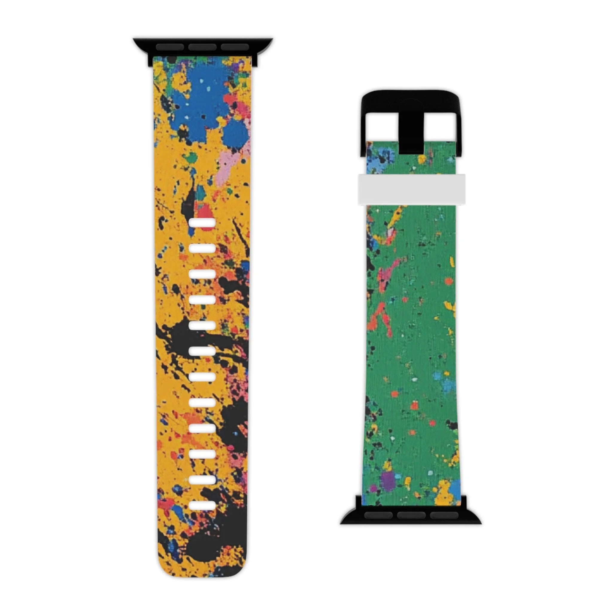 ["Accessories","All Over Print","AOP","Art","Artful","Artistic","Artsulli","Artsy","Arty","Full Print","Illustration","Illustration art","iPhone","Jakkoutthebxx","Merch","Merchandise","Phone accessory","Product","Tech Accessories"]