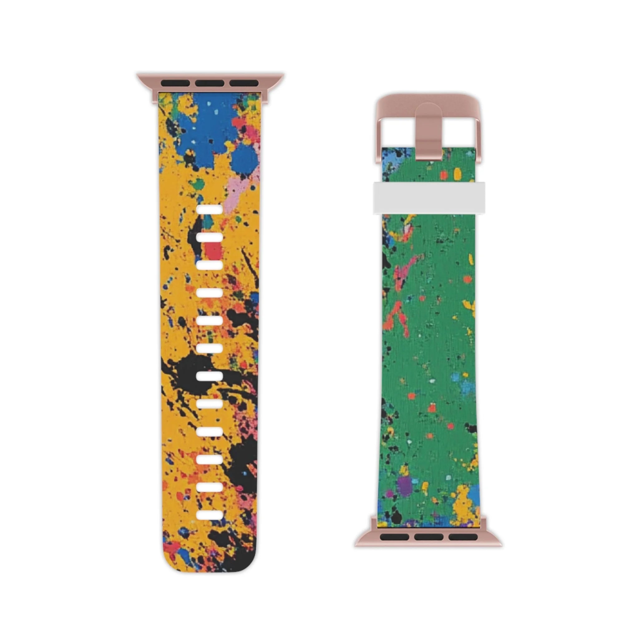 ["Accessories","All Over Print","AOP","Art","Artful","Artistic","Artsulli","Artsy","Arty","Full Print","Illustration","Illustration art","iPhone","Jakkoutthebxx","Merch","Merchandise","Phone accessory","Product","Tech Accessories"]