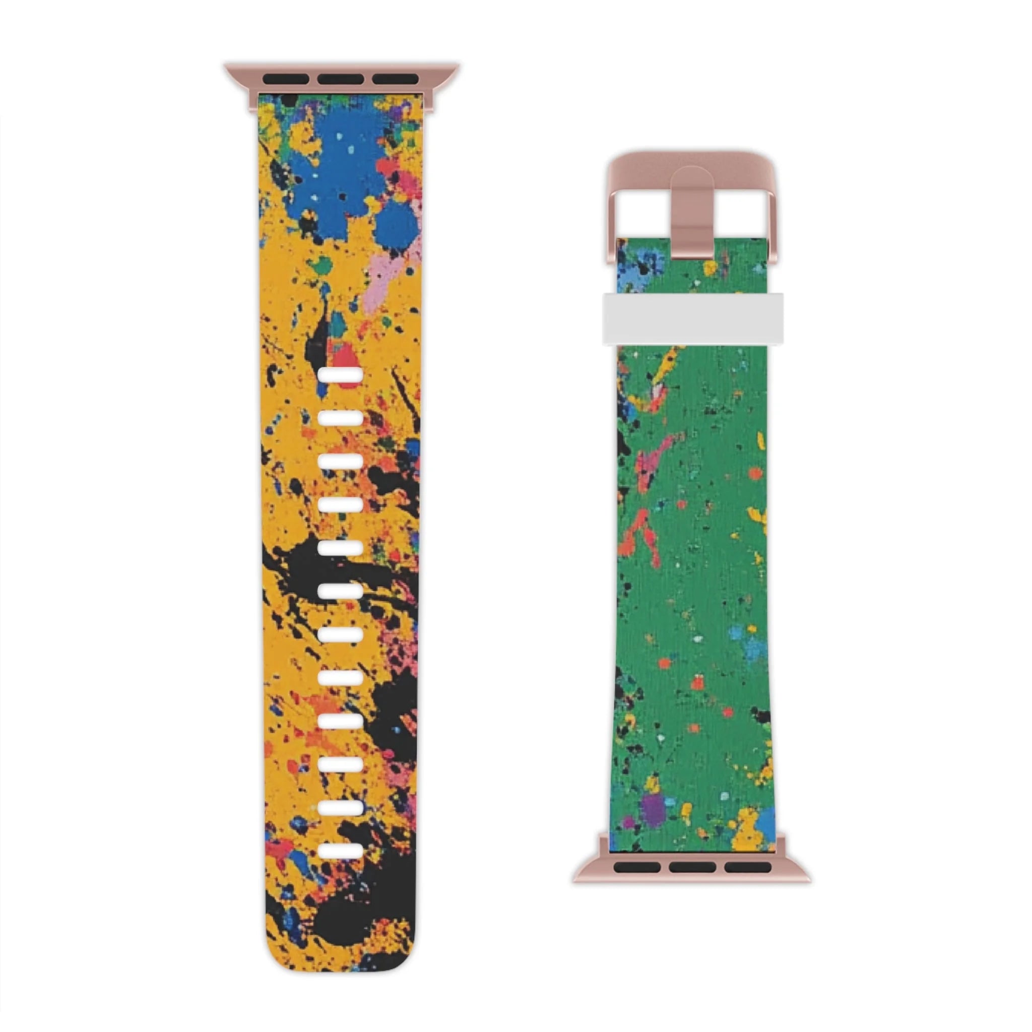 ["Accessories","All Over Print","AOP","Art","Artful","Artistic","Artsulli","Artsy","Arty","Full Print","Illustration","Illustration art","iPhone","Jakkoutthebxx","Merch","Merchandise","Phone accessory","Product","Tech Accessories"]