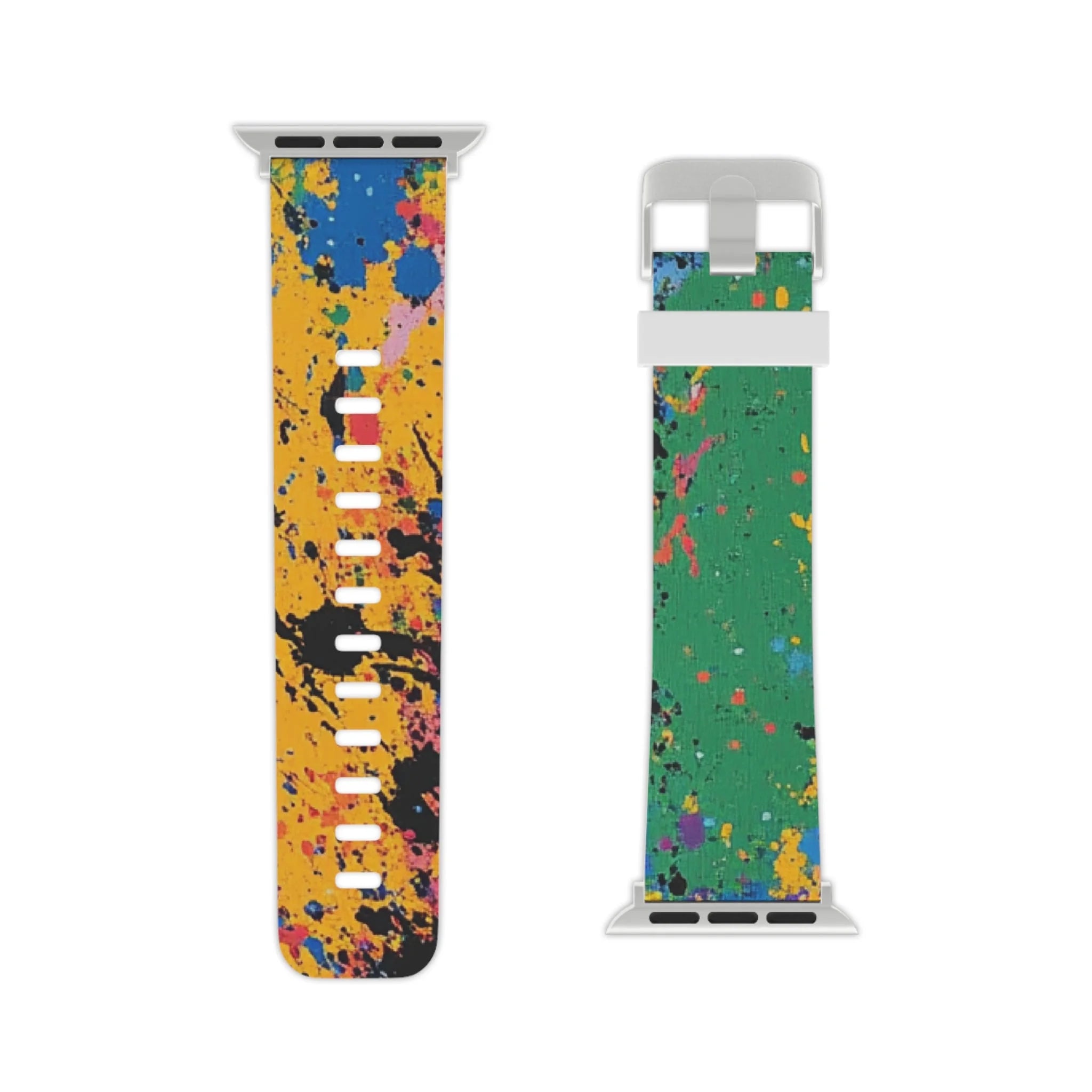 ["Accessories","All Over Print","AOP","Art","Artful","Artistic","Artsulli","Artsy","Arty","Full Print","Illustration","Illustration art","iPhone","Jakkoutthebxx","Merch","Merchandise","Phone accessory","Product","Tech Accessories"]