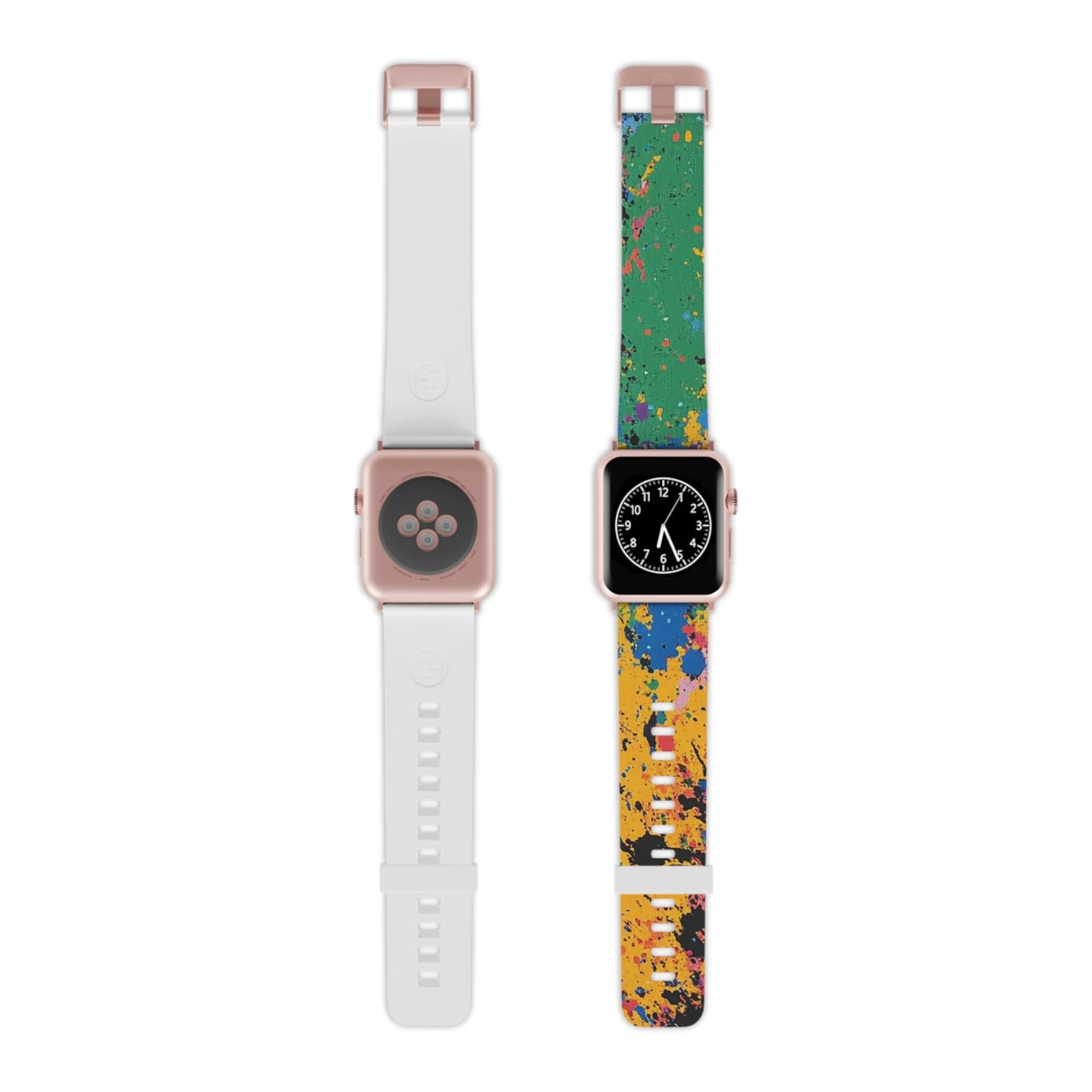 ["Accessories","All Over Print","AOP","Art","Artful","Artistic","Artsulli","Artsy","Arty","Full Print","Illustration","Illustration art","iPhone","Jakkoutthebxx","Merch","Merchandise","Phone accessory","Product","Tech Accessories"]