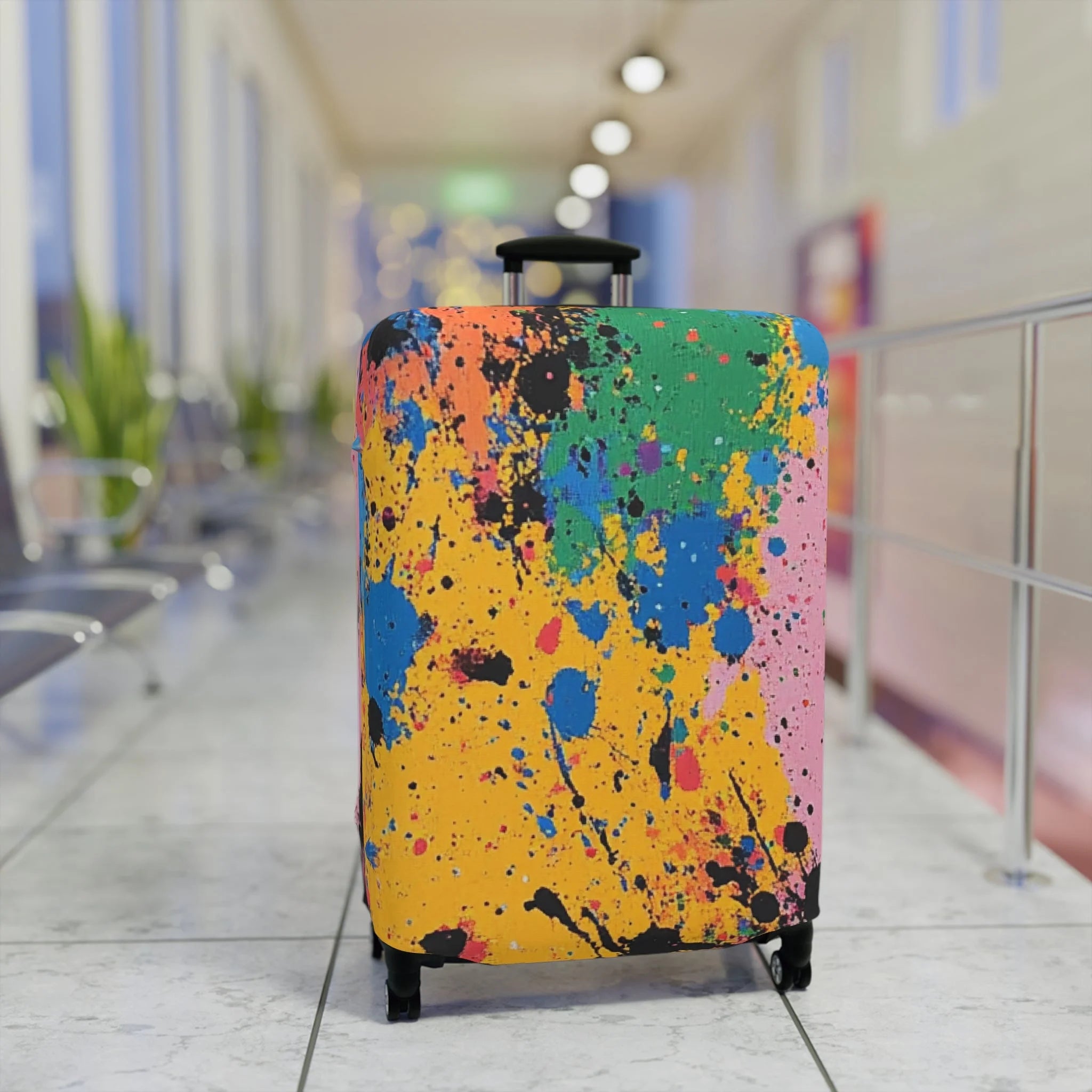 ["Accessories","All Over Print","AOP","Art","Artful","Artistic","Artsulli","Artsy","Arty","Full Print","Illustration","Illustration art","Jakkoutthebxx","Merch","Merchandise","Product","Sublimation","Summer Challenge Picks","Travel","Travel Accessories"]