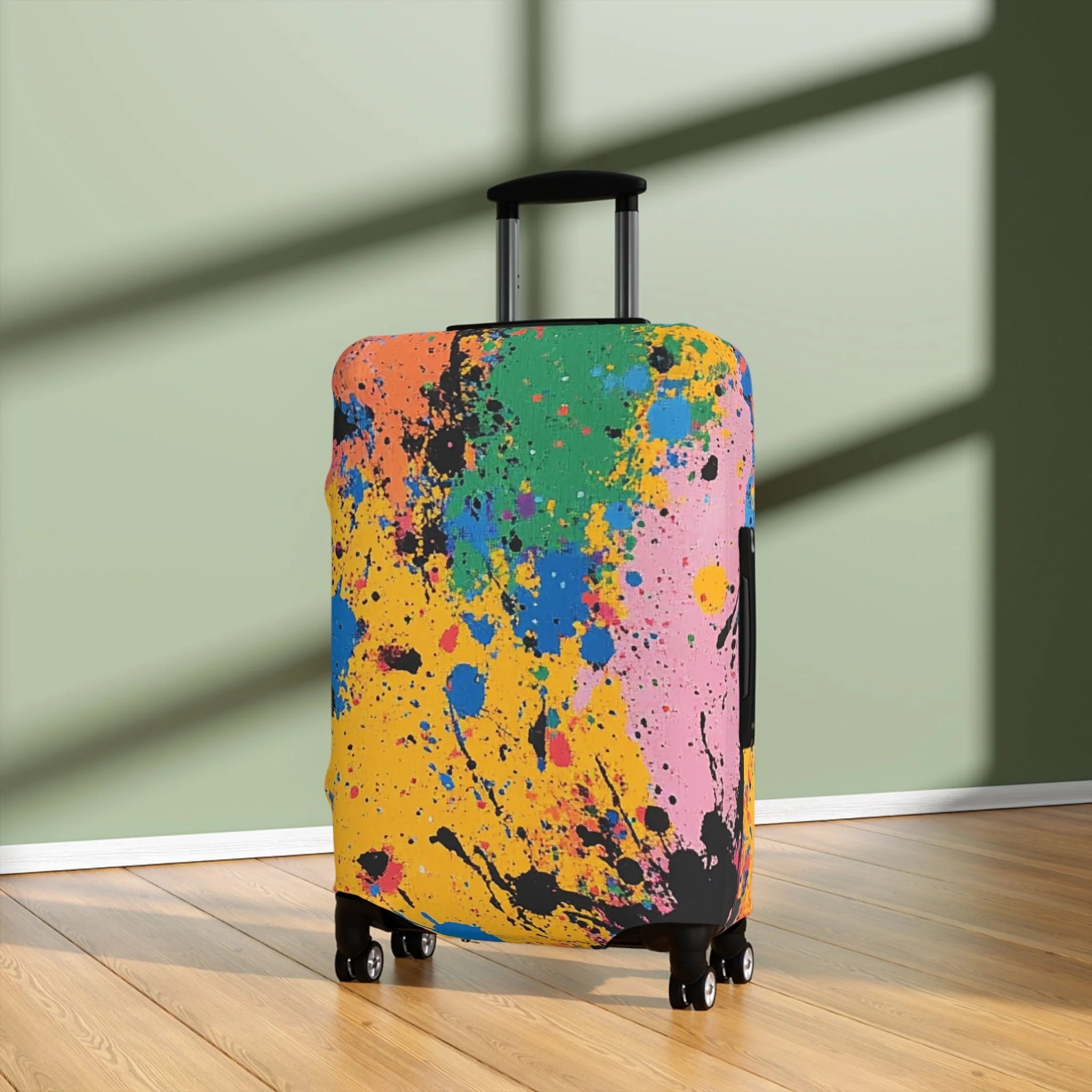 ["Accessories","All Over Print","AOP","Art","Artful","Artistic","Artsulli","Artsy","Arty","Full Print","Illustration","Illustration art","Jakkoutthebxx","Merch","Merchandise","Product","Sublimation","Summer Challenge Picks","Travel","Travel Accessories"]