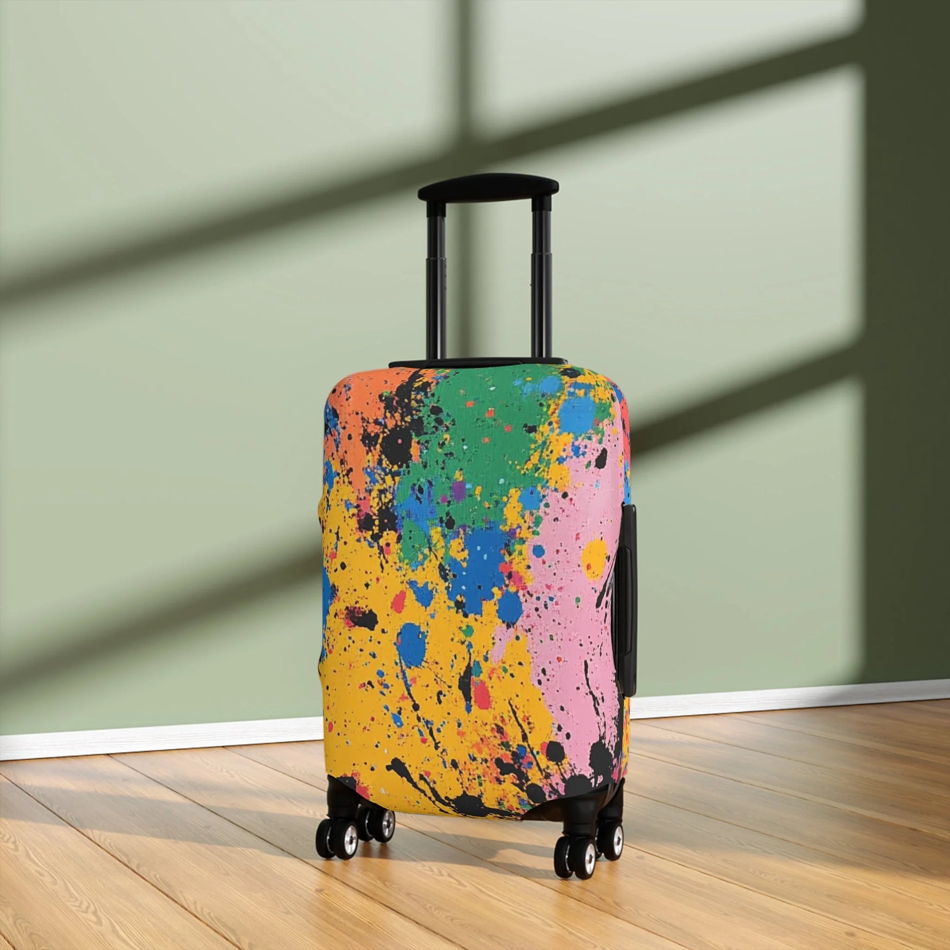 ["Accessories","All Over Print","AOP","Art","Artful","Artistic","Artsulli","Artsy","Arty","Full Print","Illustration","Illustration art","Jakkoutthebxx","Merch","Merchandise","Product","Sublimation","Summer Challenge Picks","Travel","Travel Accessories"]