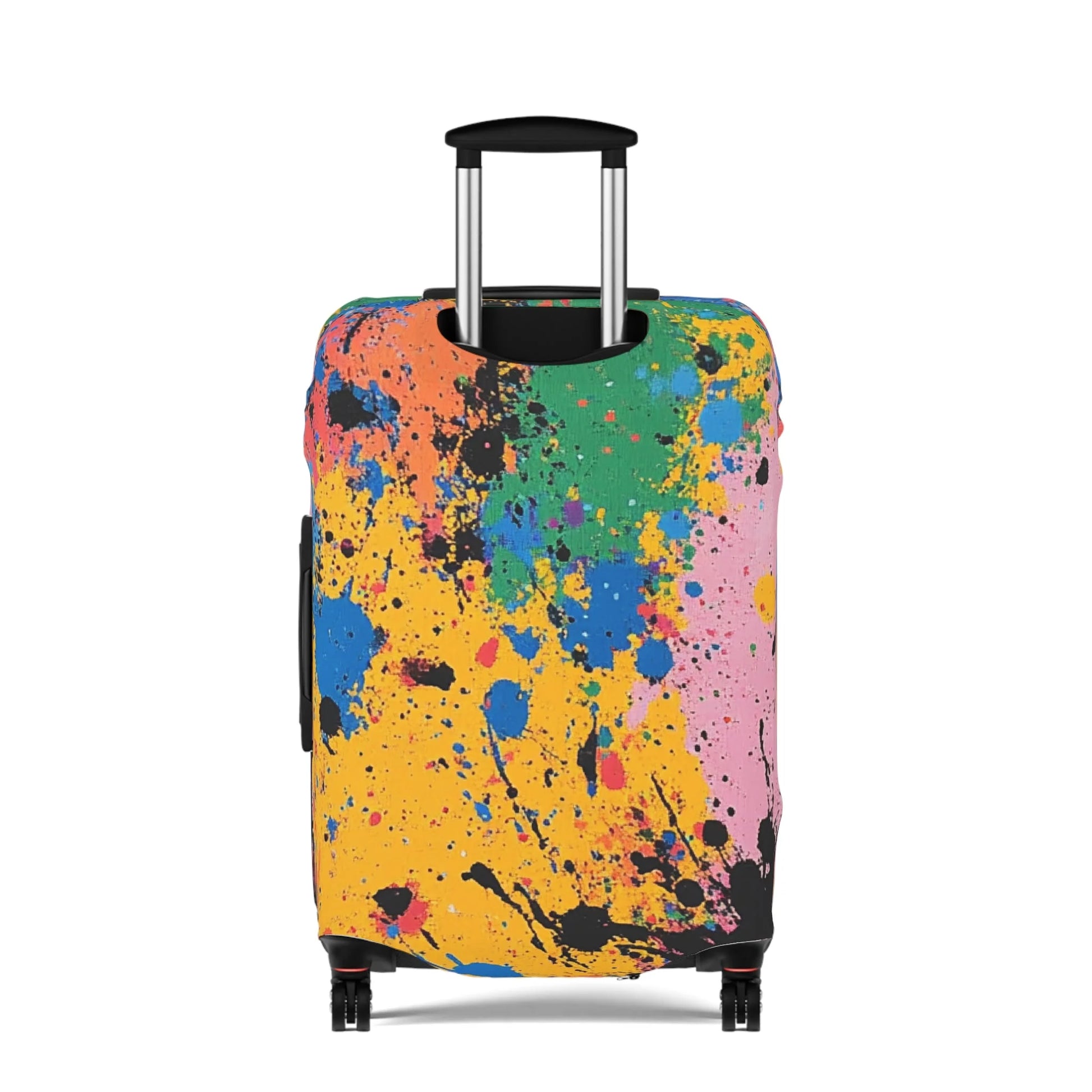 ["Accessories","All Over Print","AOP","Art","Artful","Artistic","Artsulli","Artsy","Arty","Full Print","Illustration","Illustration art","Jakkoutthebxx","Merch","Merchandise","Product","Sublimation","Summer Challenge Picks","Travel","Travel Accessories"]