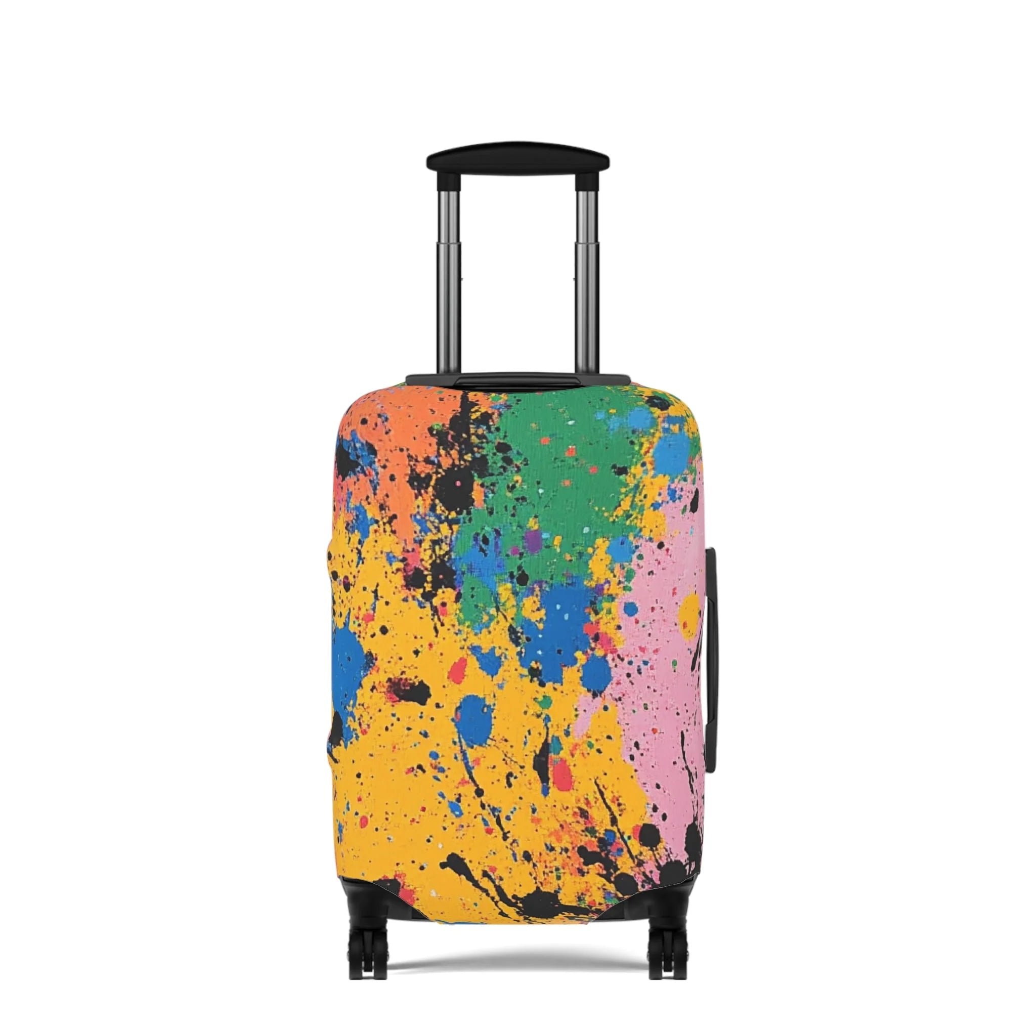 ["Accessories","All Over Print","AOP","Art","Artful","Artistic","Artsulli","Artsy","Arty","Full Print","Illustration","Illustration art","Jakkoutthebxx","Merch","Merchandise","Product","Sublimation","Summer Challenge Picks","Travel","Travel Accessories"]