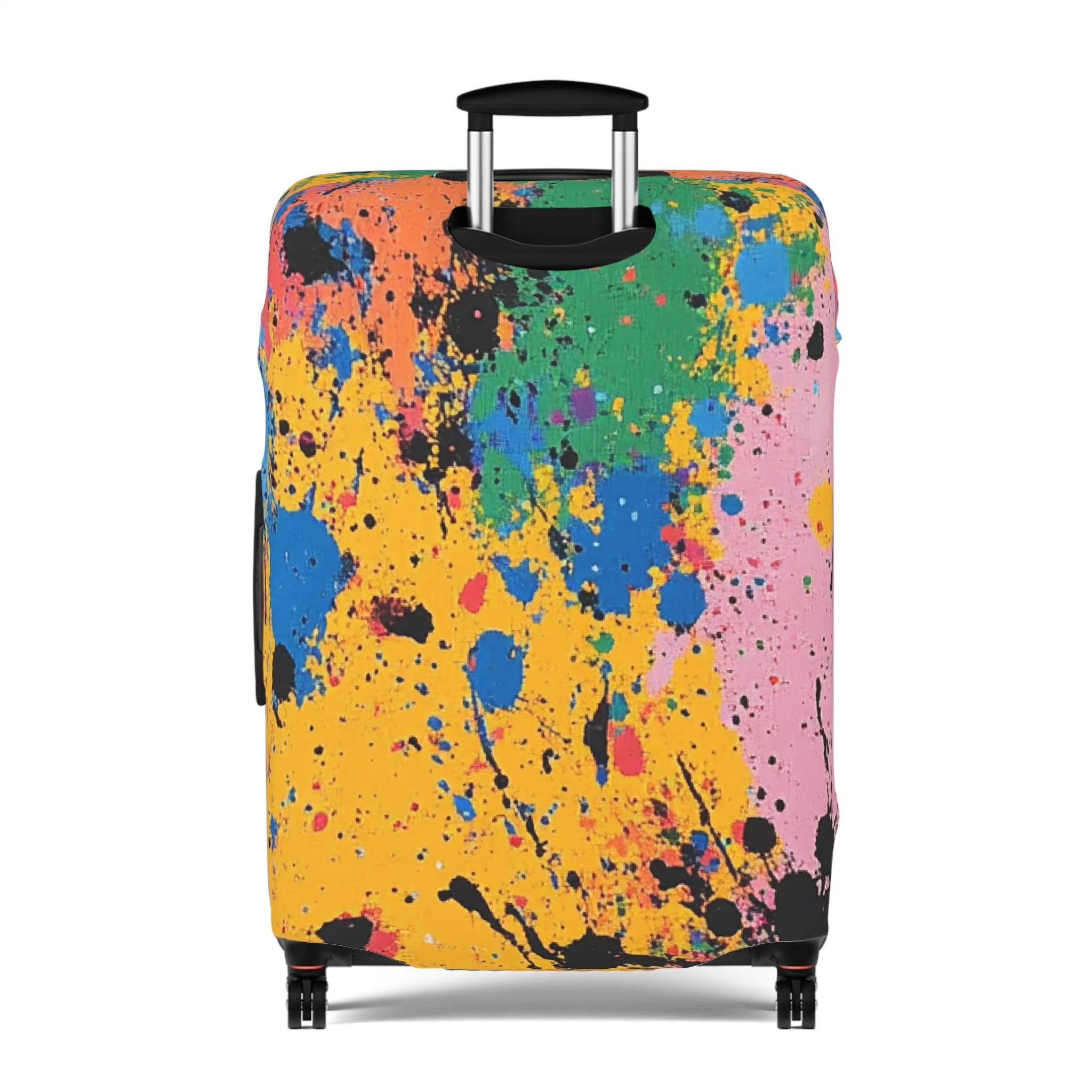 ["Accessories","All Over Print","AOP","Art","Artful","Artistic","Artsulli","Artsy","Arty","Full Print","Illustration","Illustration art","Jakkoutthebxx","Merch","Merchandise","Product","Sublimation","Summer Challenge Picks","Travel","Travel Accessories"]