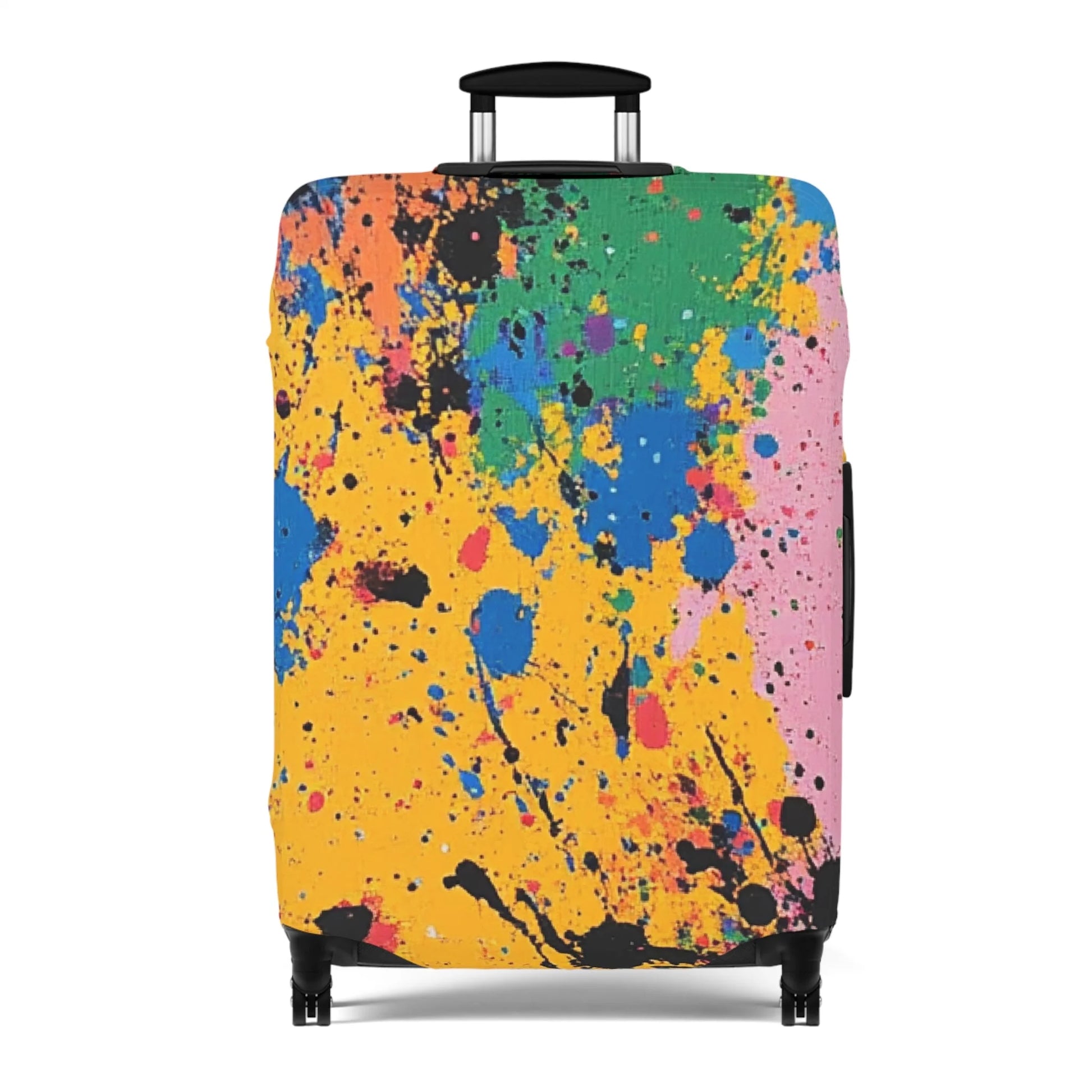 ["Accessories","All Over Print","AOP","Art","Artful","Artistic","Artsulli","Artsy","Arty","Full Print","Illustration","Illustration art","Jakkoutthebxx","Merch","Merchandise","Product","Sublimation","Summer Challenge Picks","Travel","Travel Accessories"]