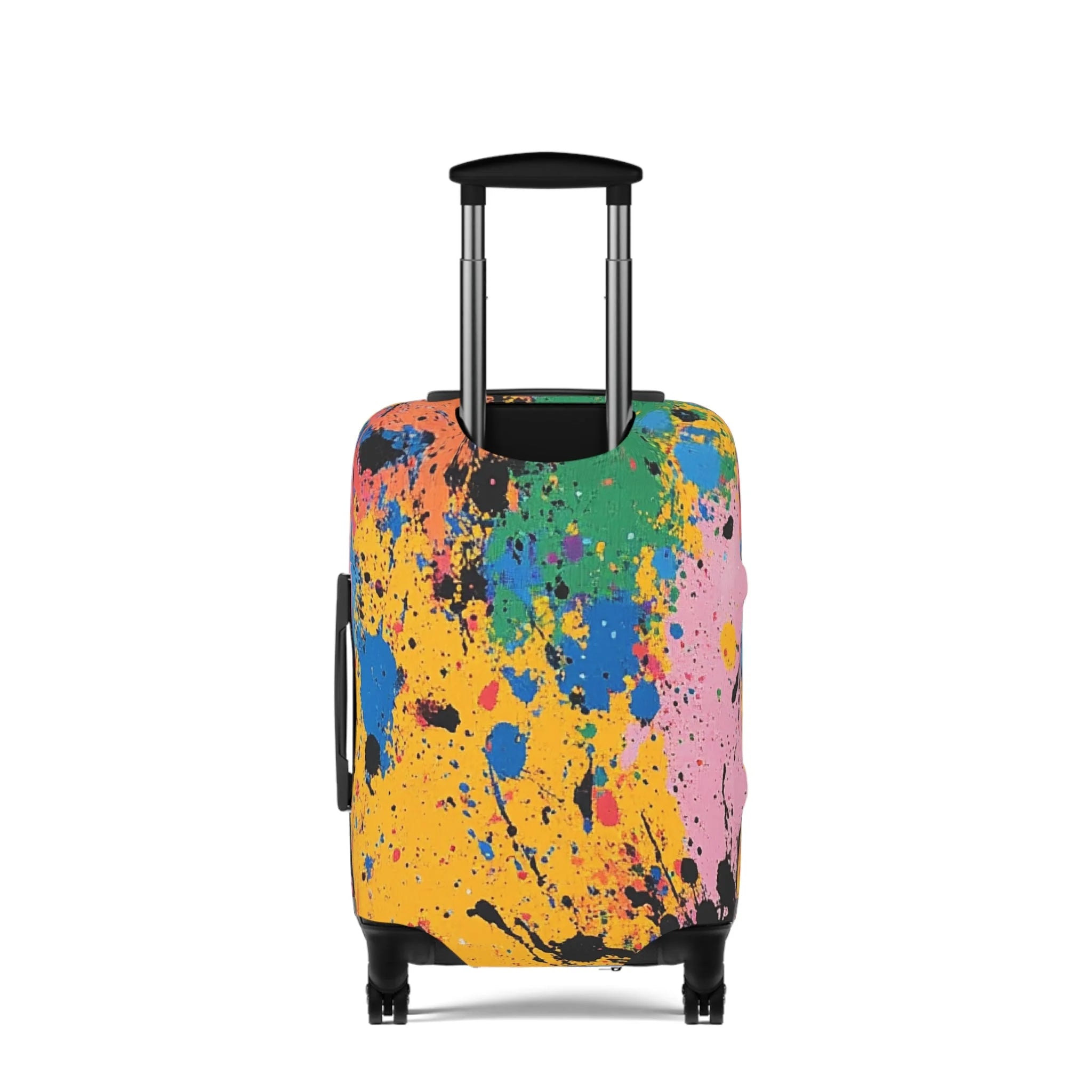 ["Accessories","All Over Print","AOP","Art","Artful","Artistic","Artsulli","Artsy","Arty","Full Print","Illustration","Illustration art","Jakkoutthebxx","Merch","Merchandise","Product","Sublimation","Summer Challenge Picks","Travel","Travel Accessories"]