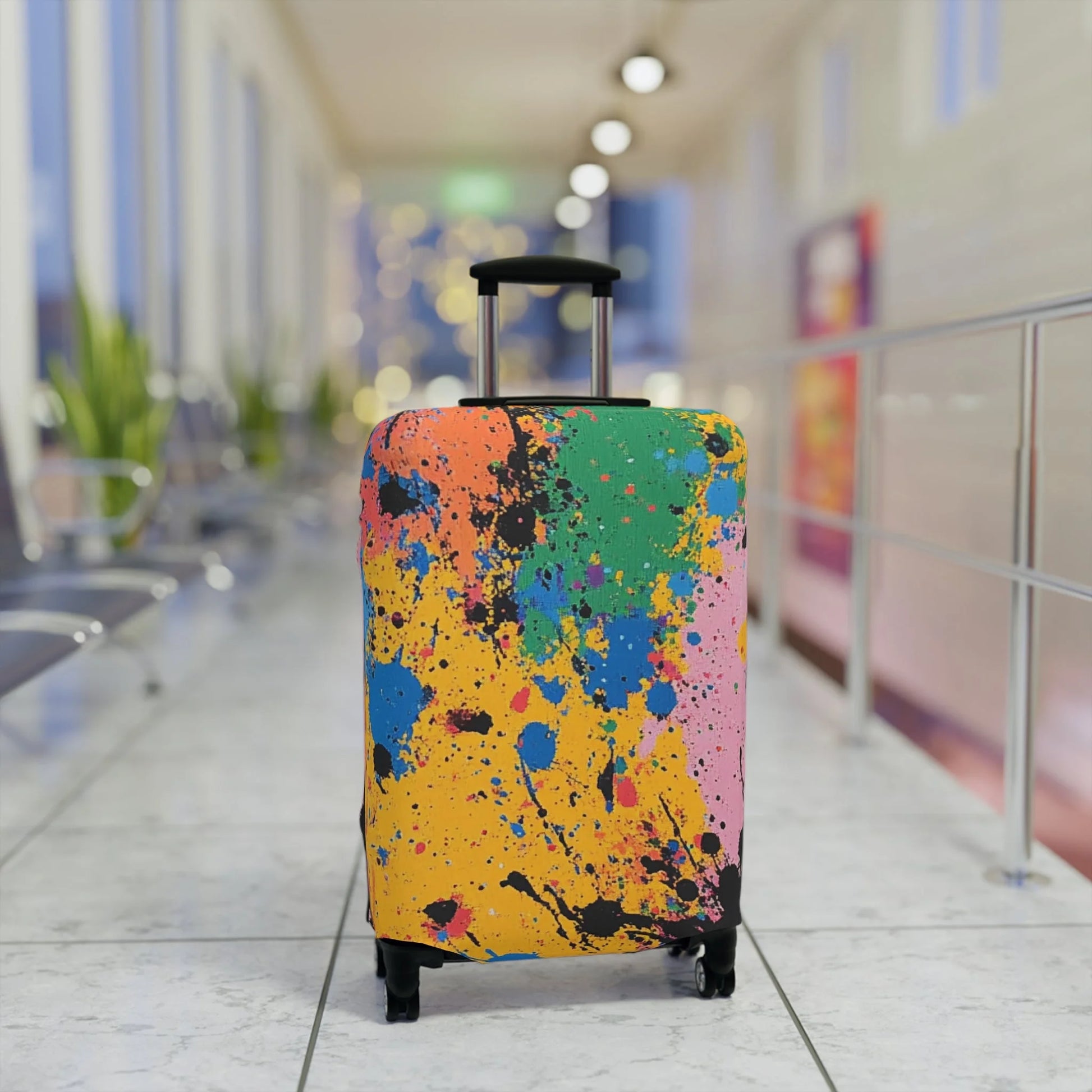 ["Accessories","All Over Print","AOP","Art","Artful","Artistic","Artsulli","Artsy","Arty","Full Print","Illustration","Illustration art","Jakkoutthebxx","Merch","Merchandise","Product","Sublimation","Summer Challenge Picks","Travel","Travel Accessories"]